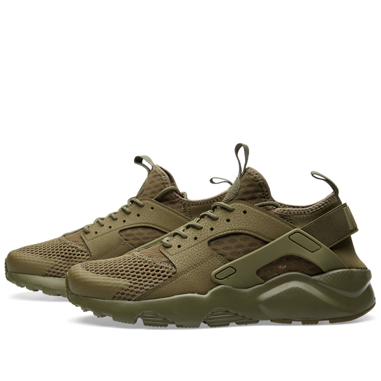 air huarache run ultra