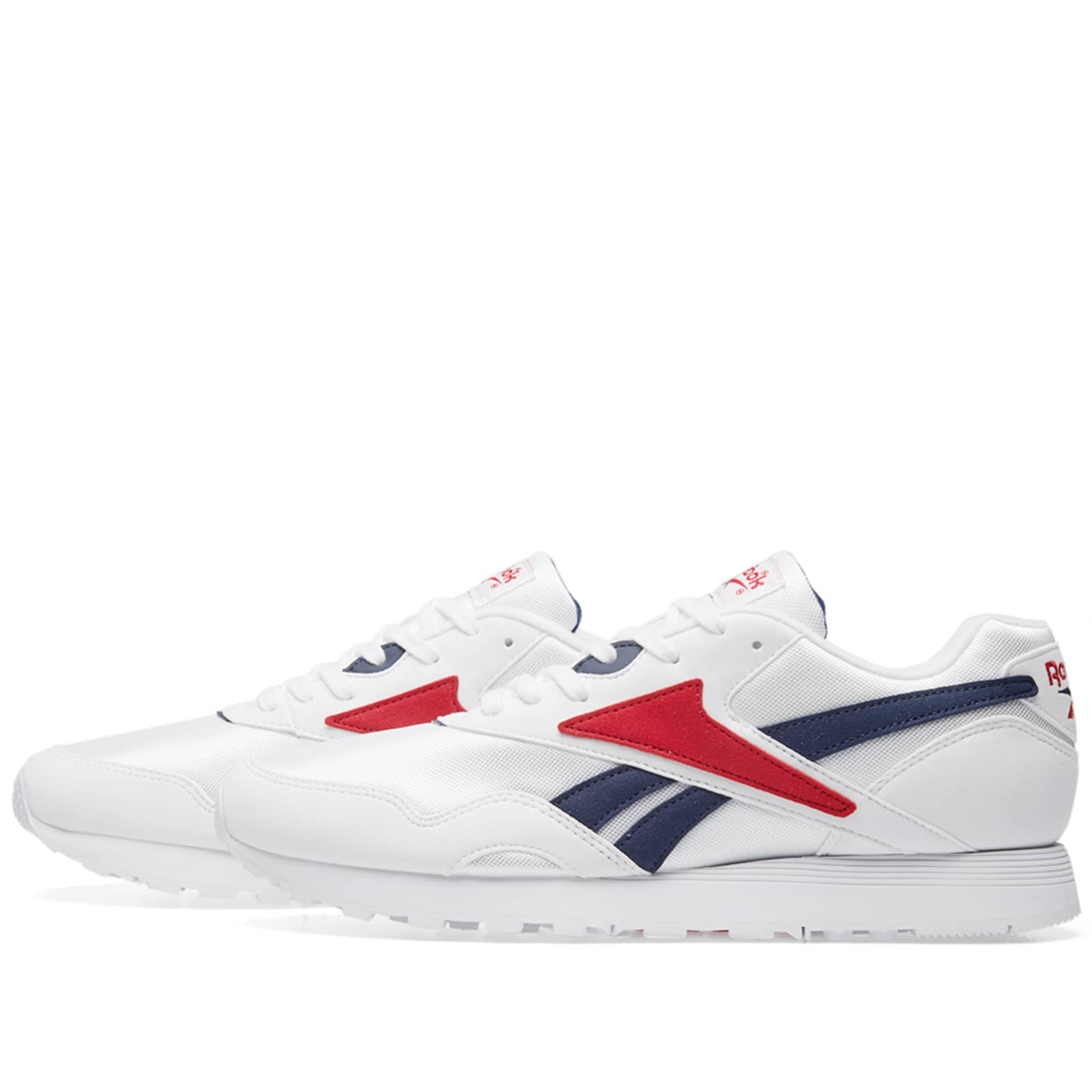 reebok rapide og