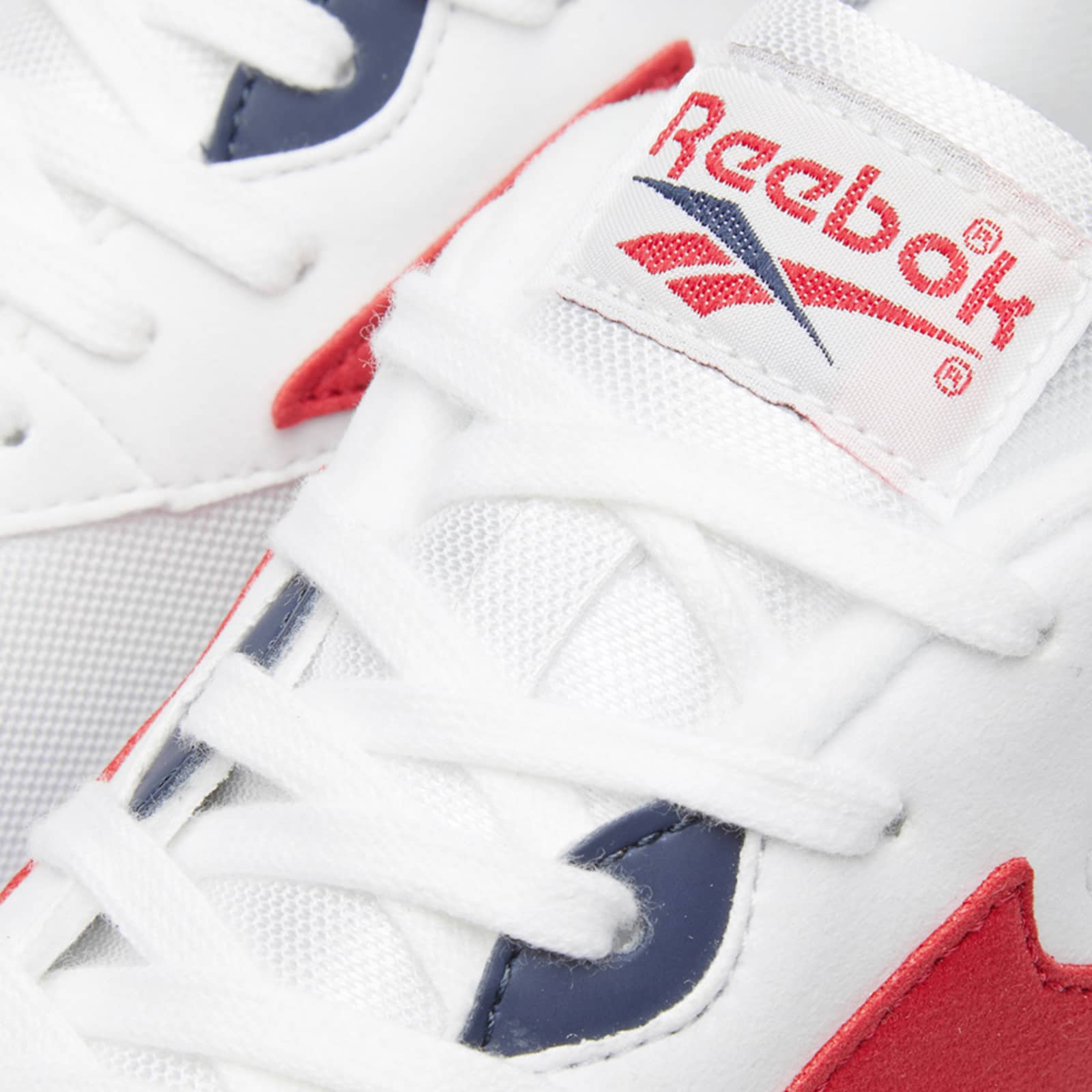 reebok rapide og
