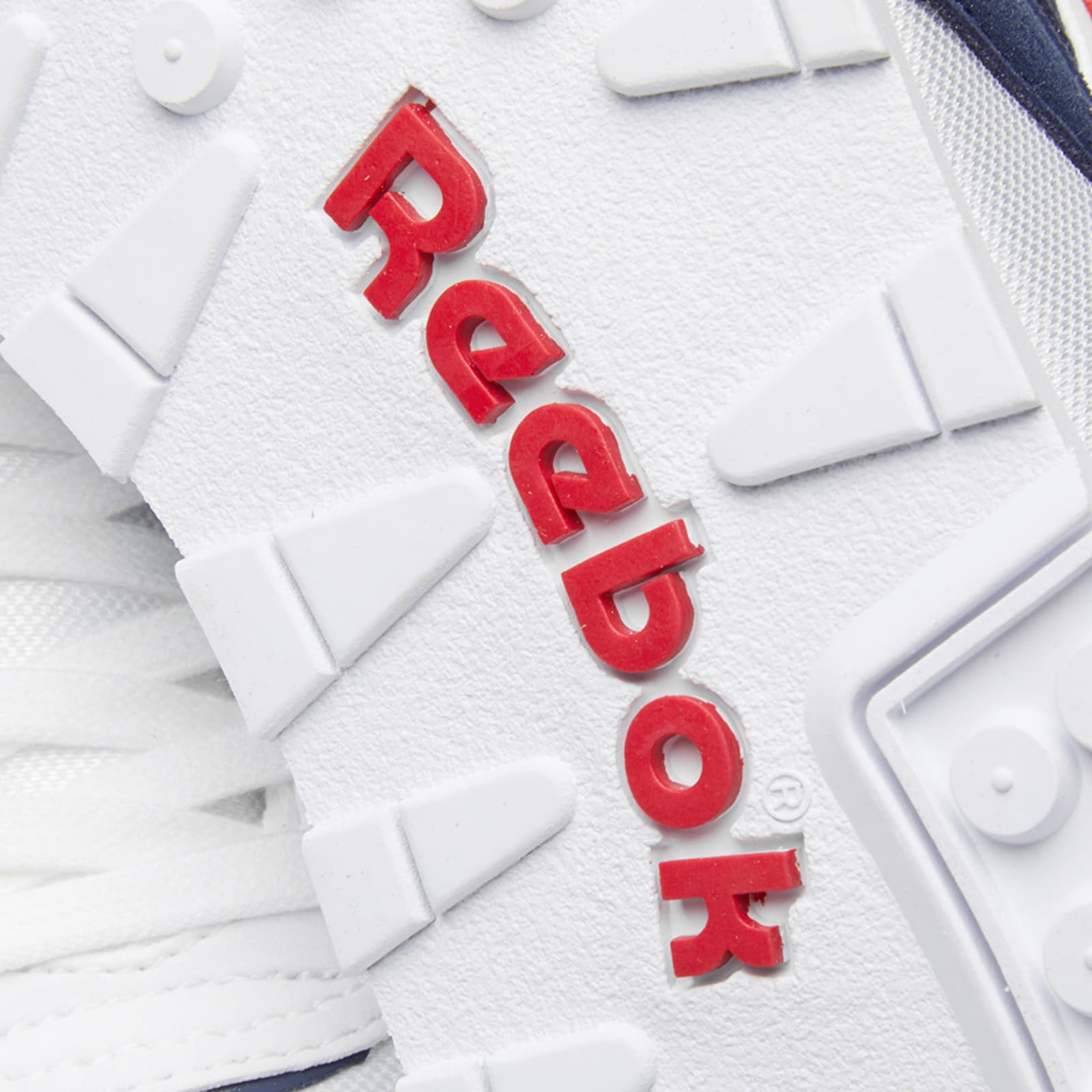 reebok rapide og