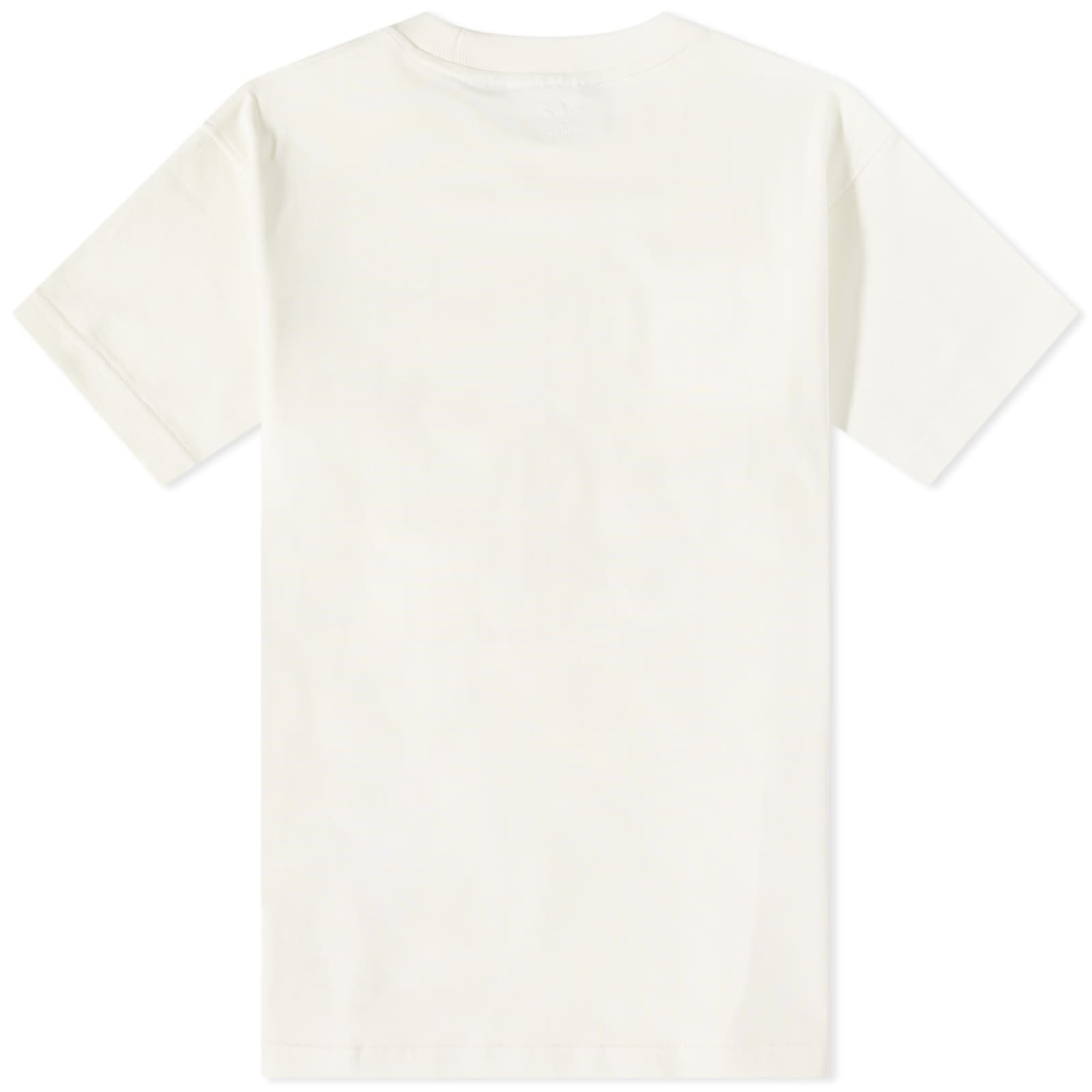 pharrell x off white