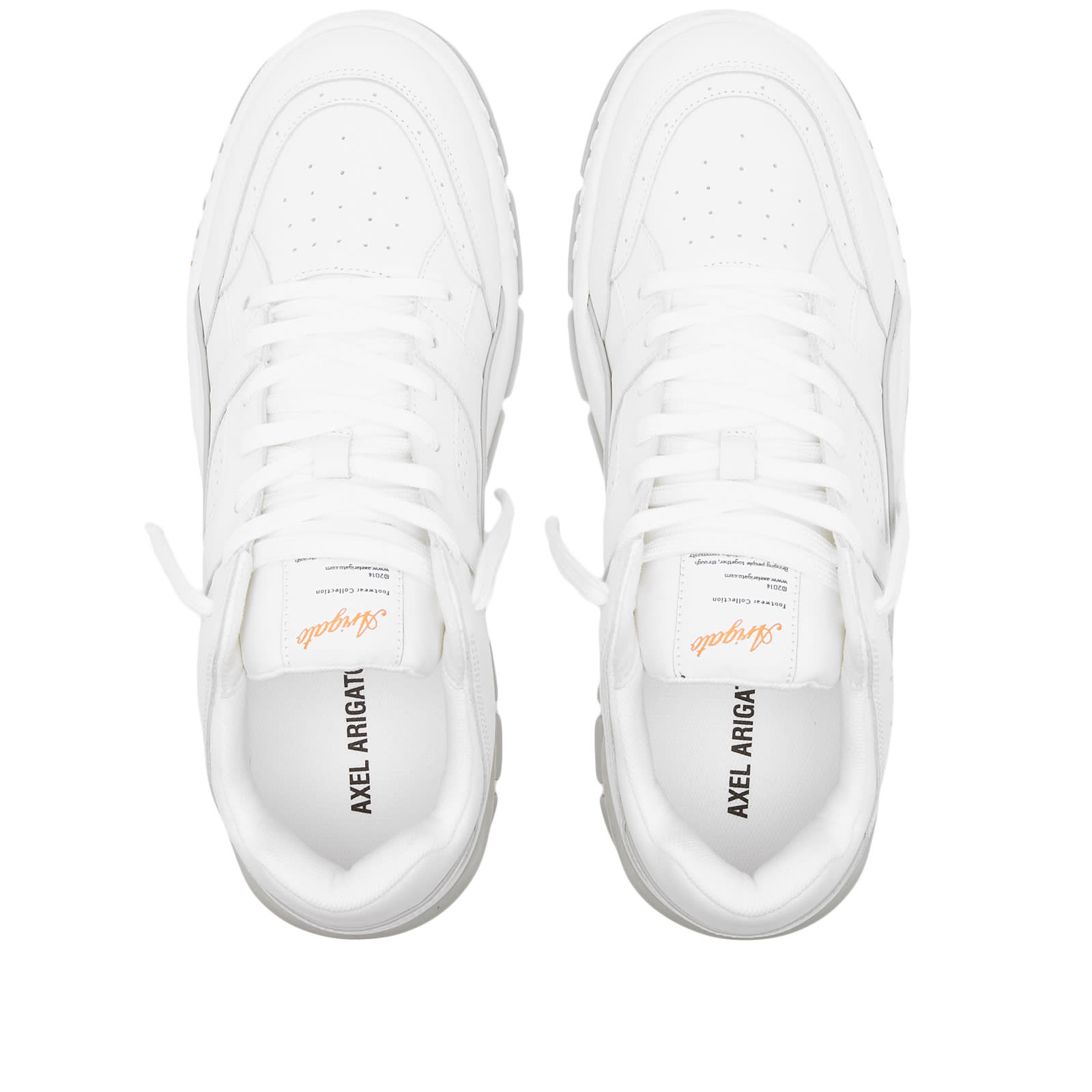 axel-arigato-area-lo-sneaker-white-grey-end