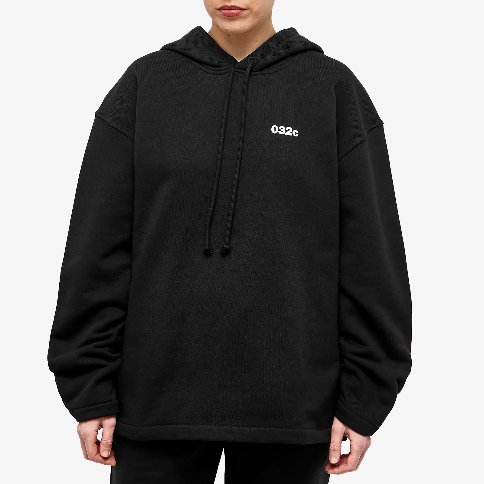 032c-content-maxi-hoodie-black-end