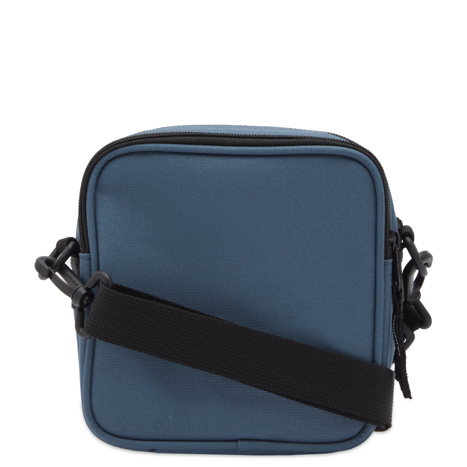 Carhartt WIP Essentials Bag Storm Blue END. (US)