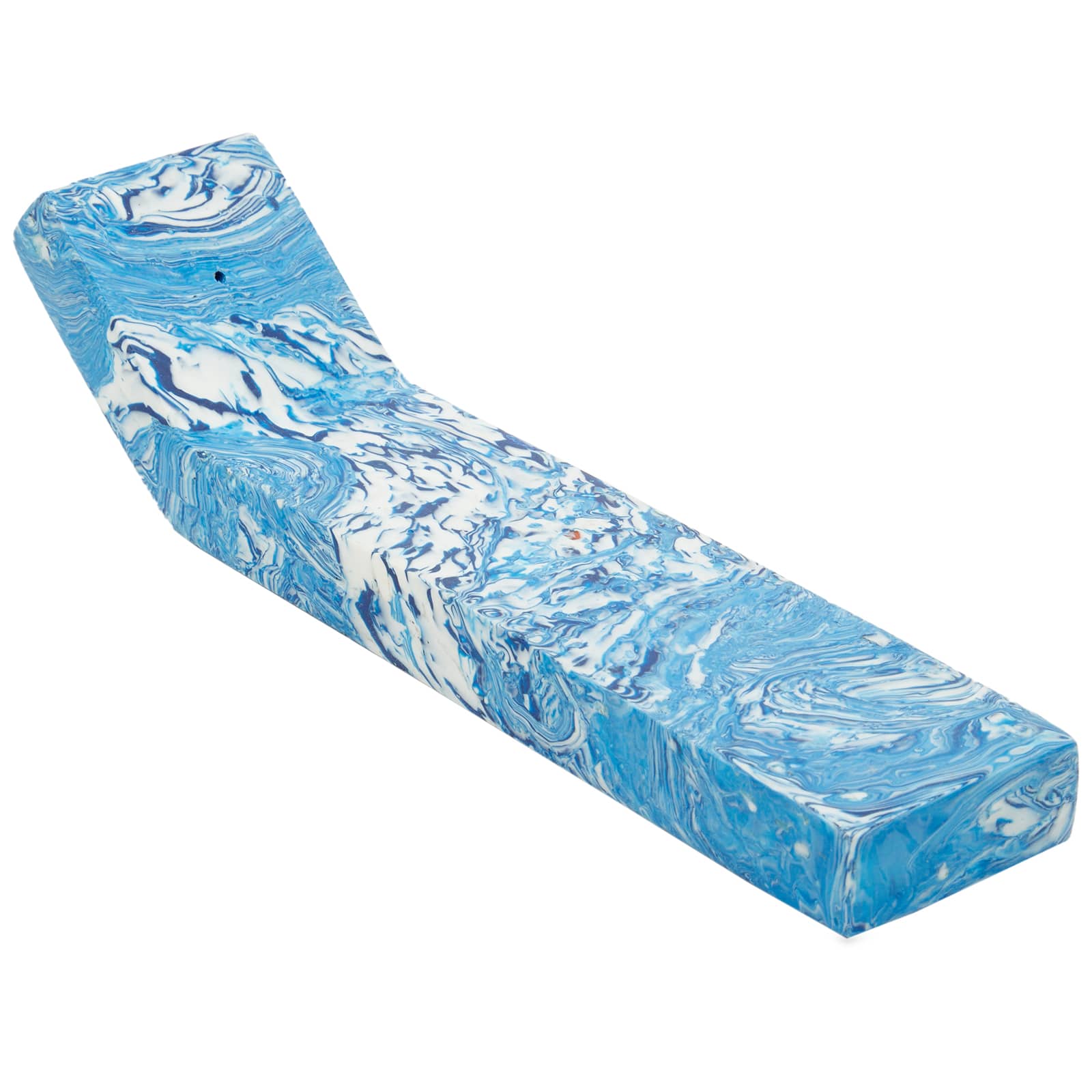 space-available-incense-sculpture-white-multi-end