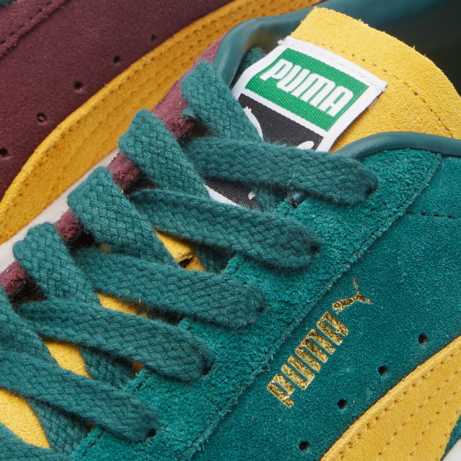 puma-suede-vtg-teams-varsity-green-mustard-end-hk