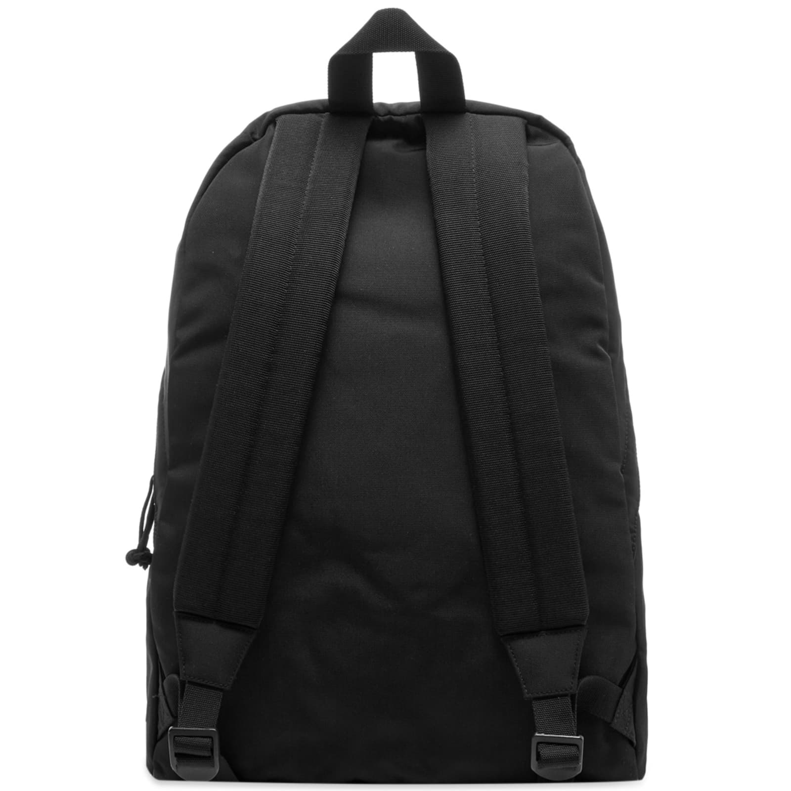 Balenciaga Explorer Backpack Black END. (BE)