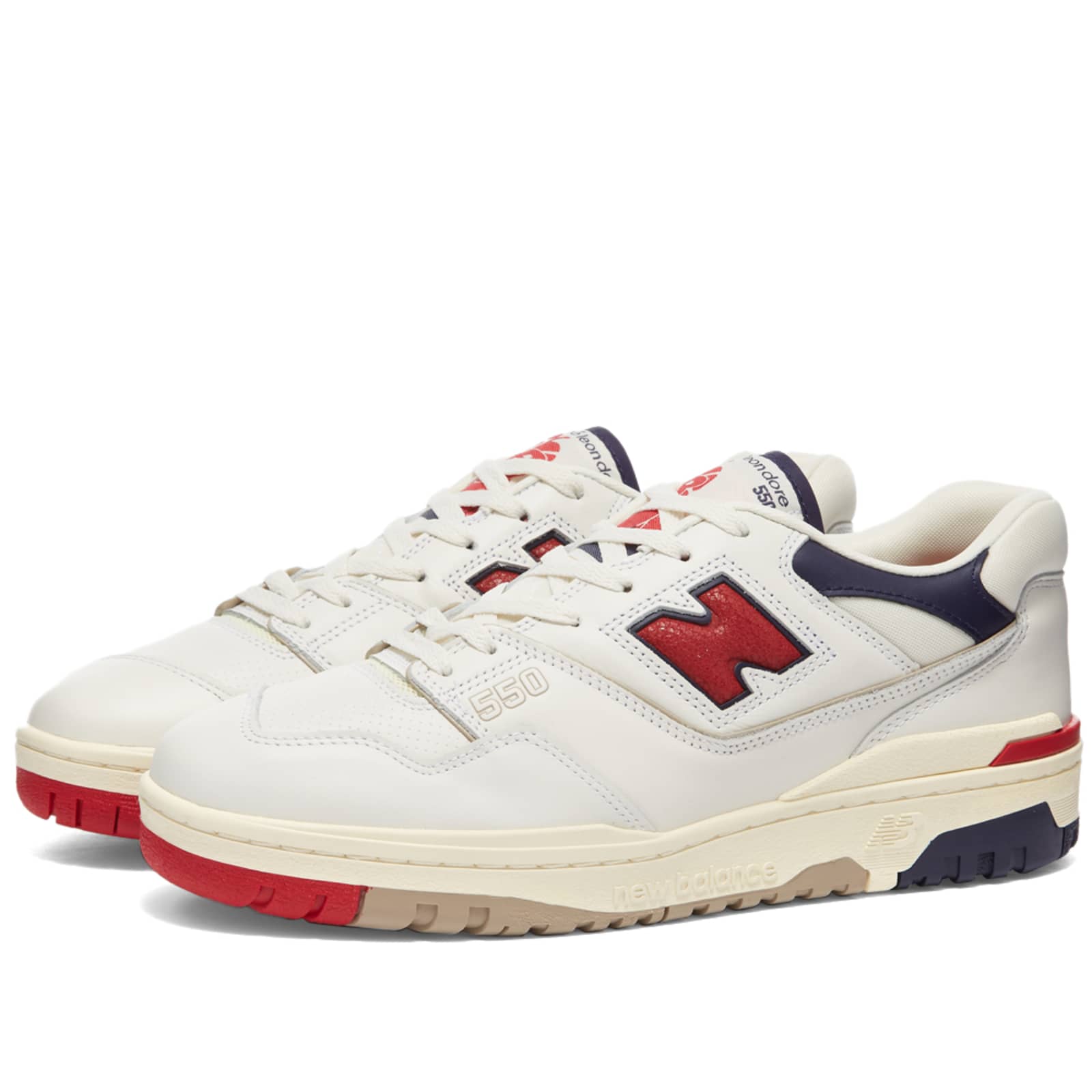 Nb x aime leon dore 550 clearance