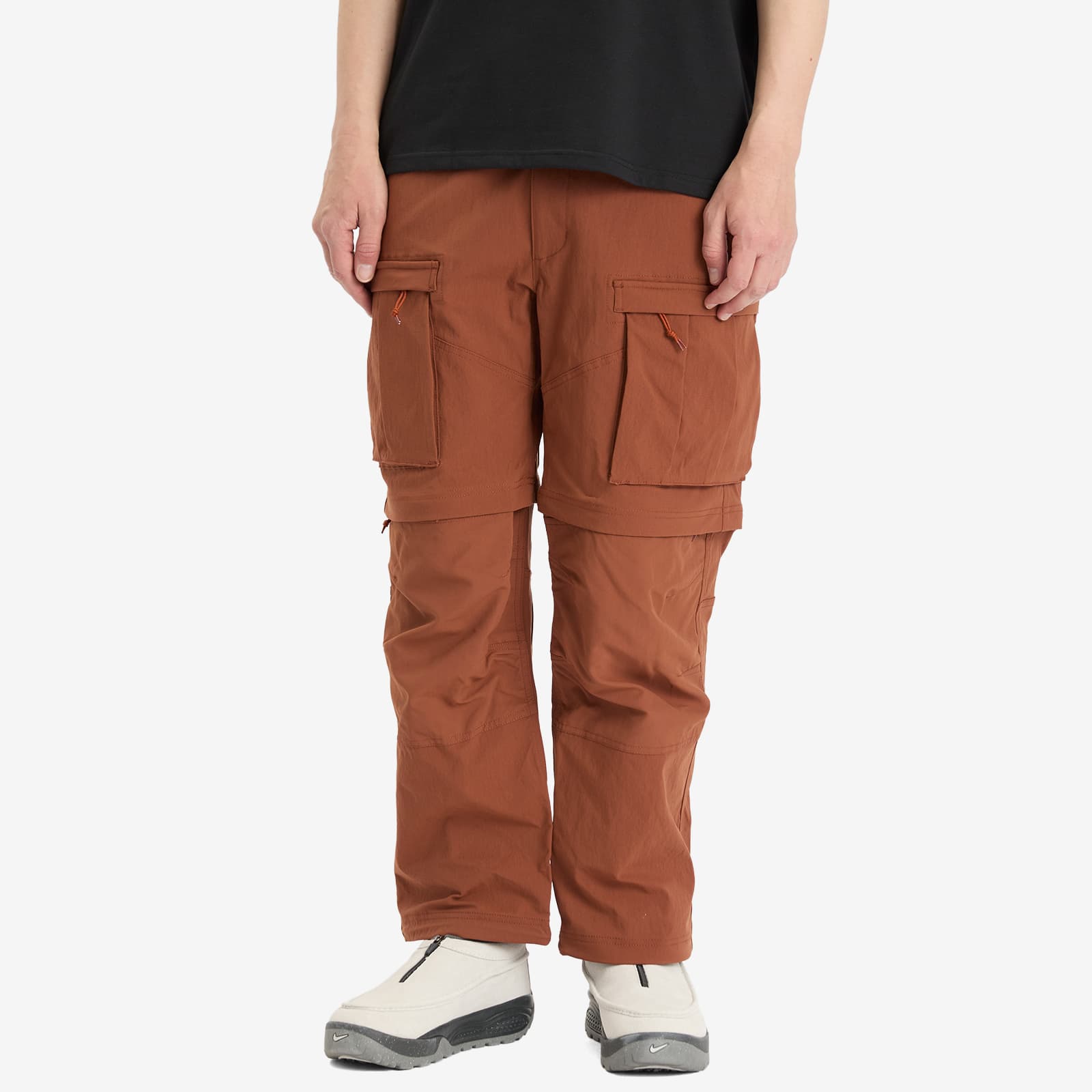 Nike ACG Smith Summit Cargo Pant