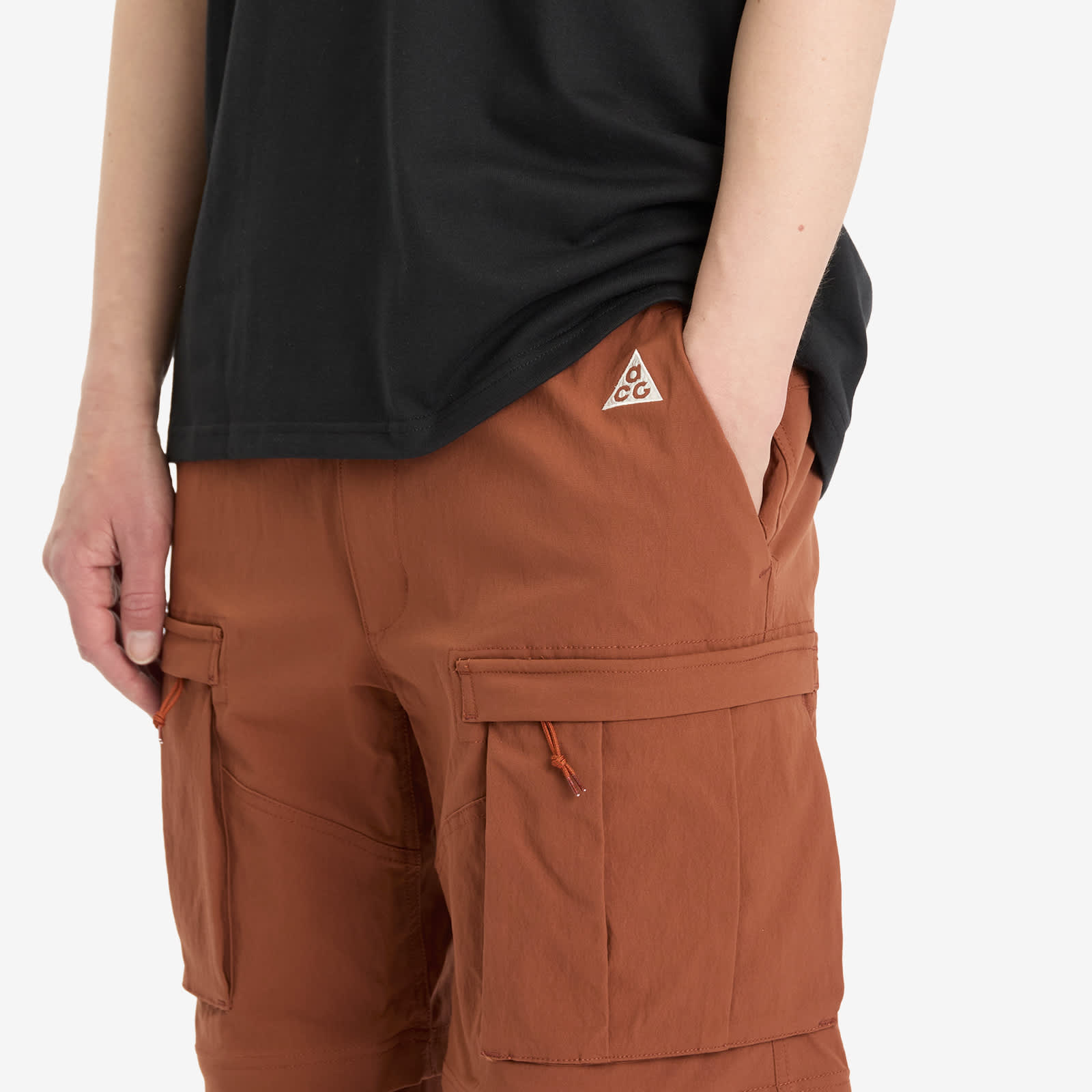 Nike ACG Smith Summit Cargo Pant
