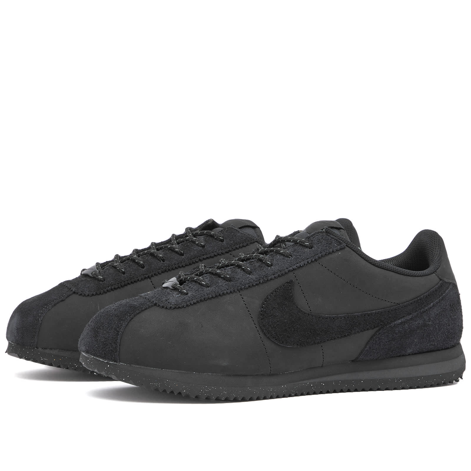nike cortez w