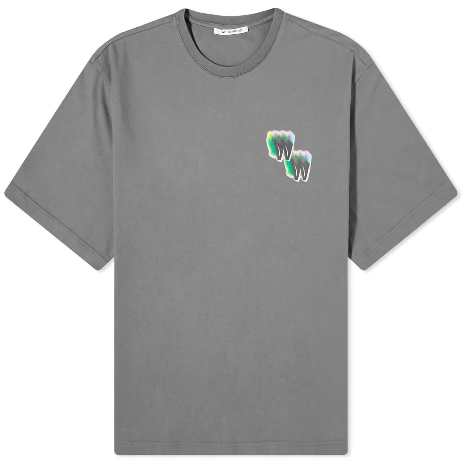 wood-wood-miri-logo-tee-granite-grey-end-jp