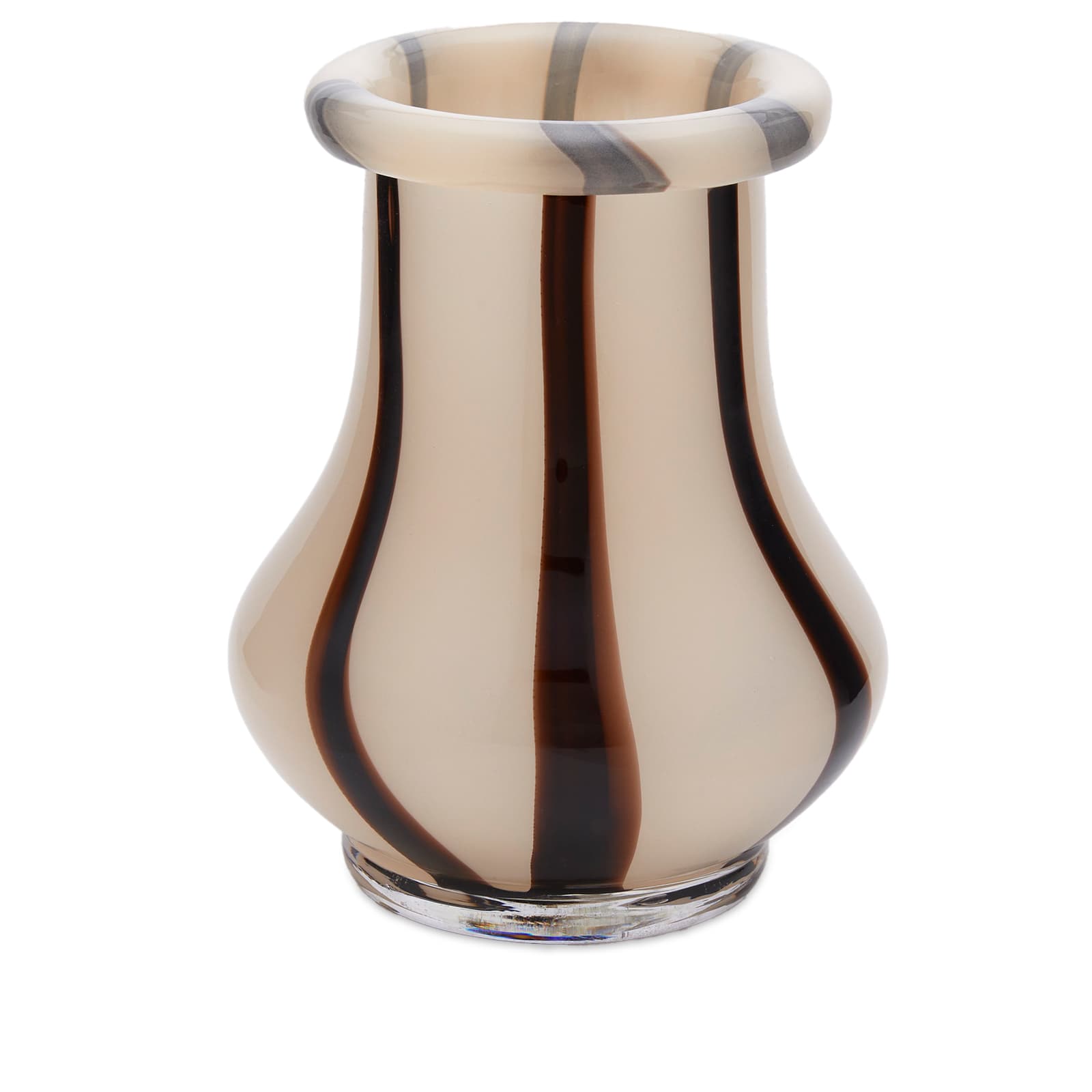 ferm LIVING Riban Vase - H19