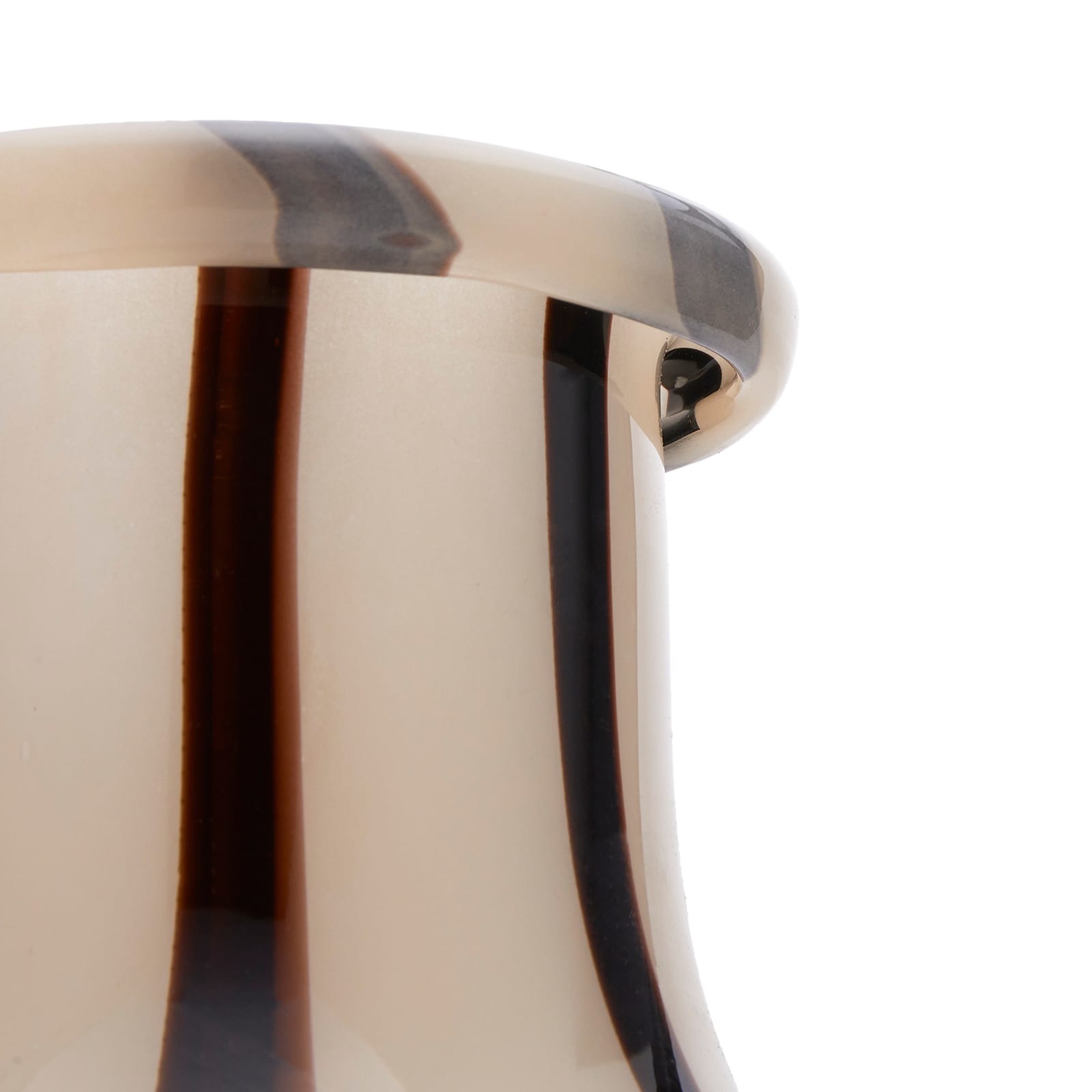 ferm LIVING Riban Vase - H19