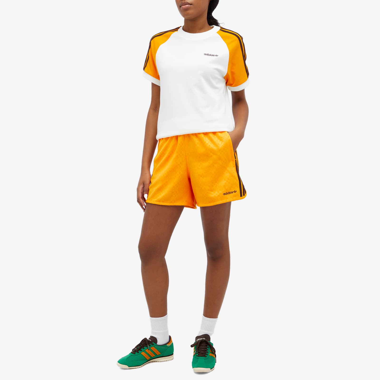 adidas-80s-knit-sprint-eqt-orange-end