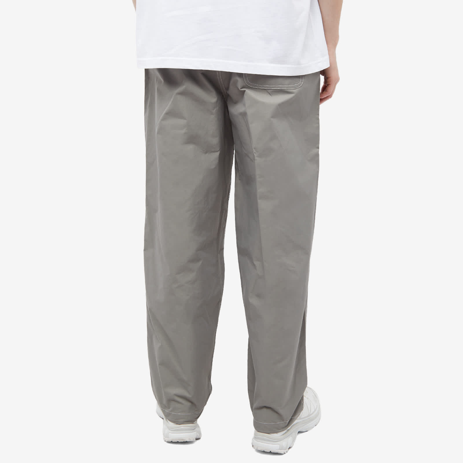 butter-goods-climber-pant-stone-end-global