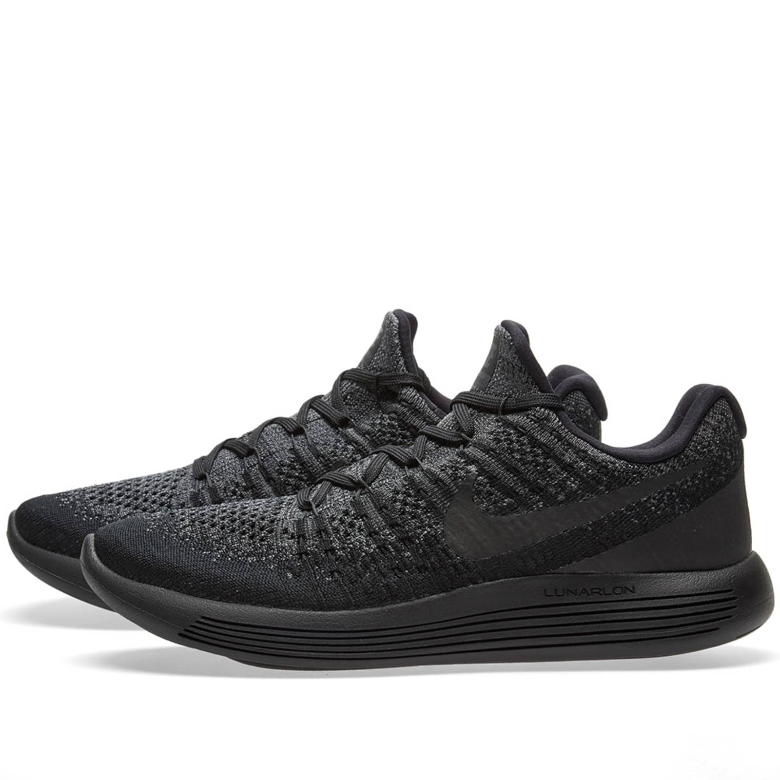 lunarepic flyknit 2 mens