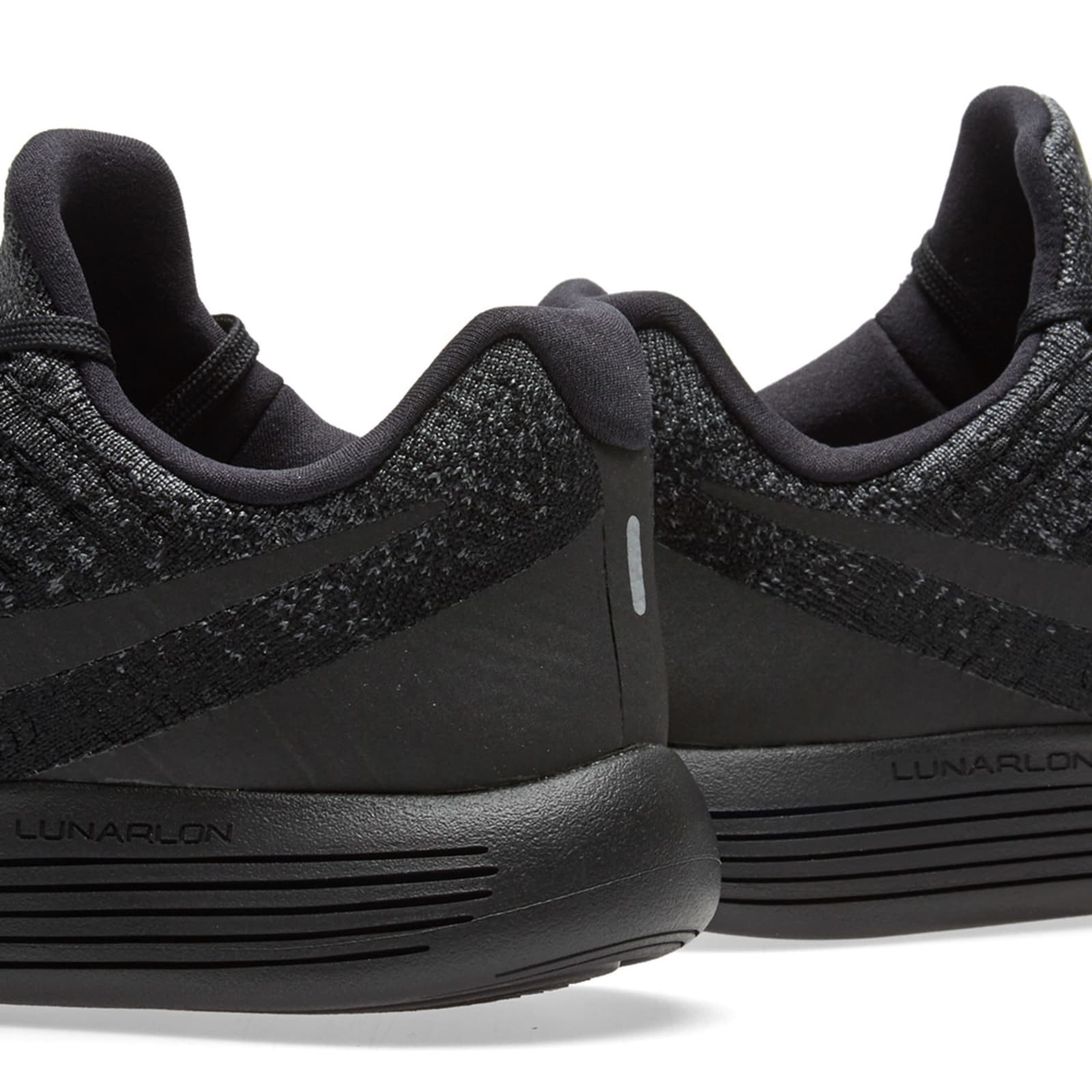 lunarepic low 2