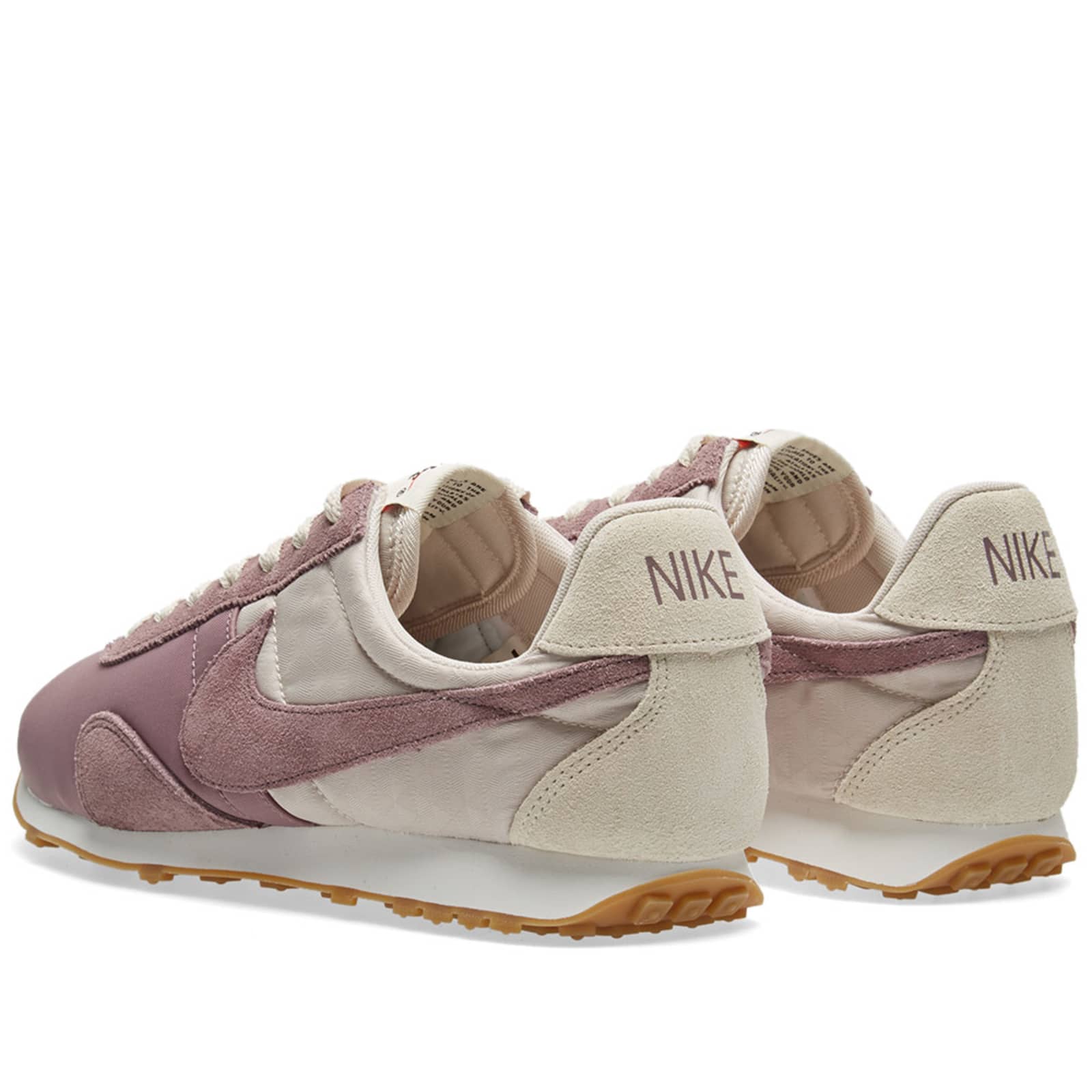 pre montreal racer vintage