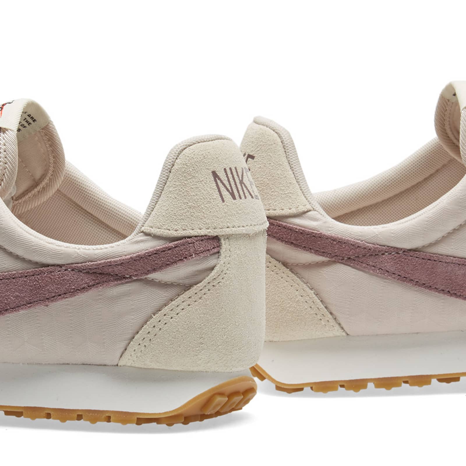 pre montreal racer vintage