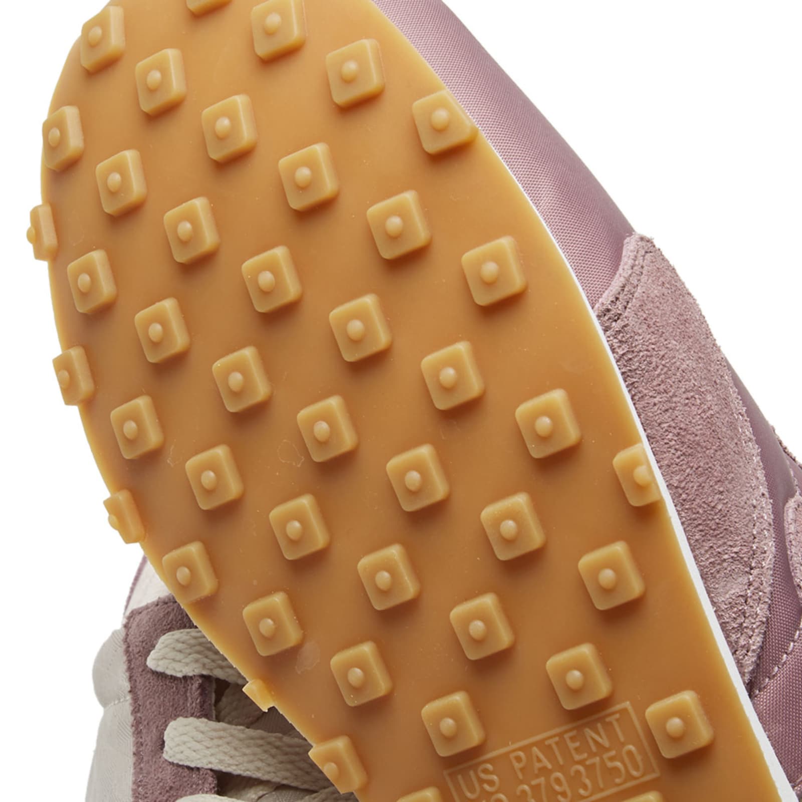 pre montreal racer vintage