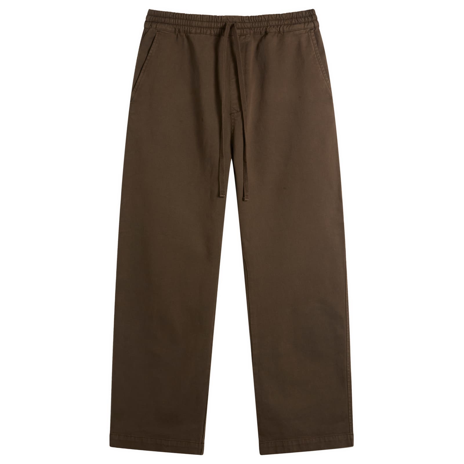 Carhartt WIP Floyde Pants - Vitola