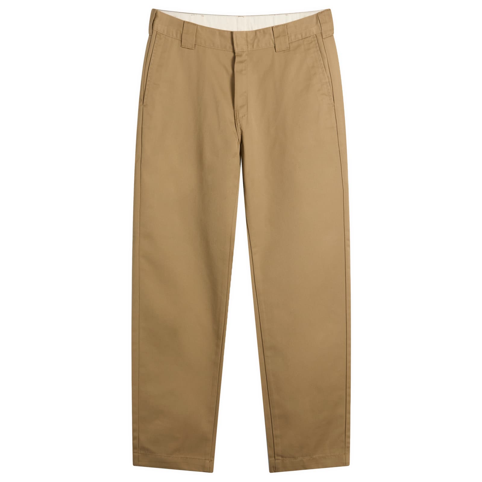Carhartt WIP Master Pants - Leather