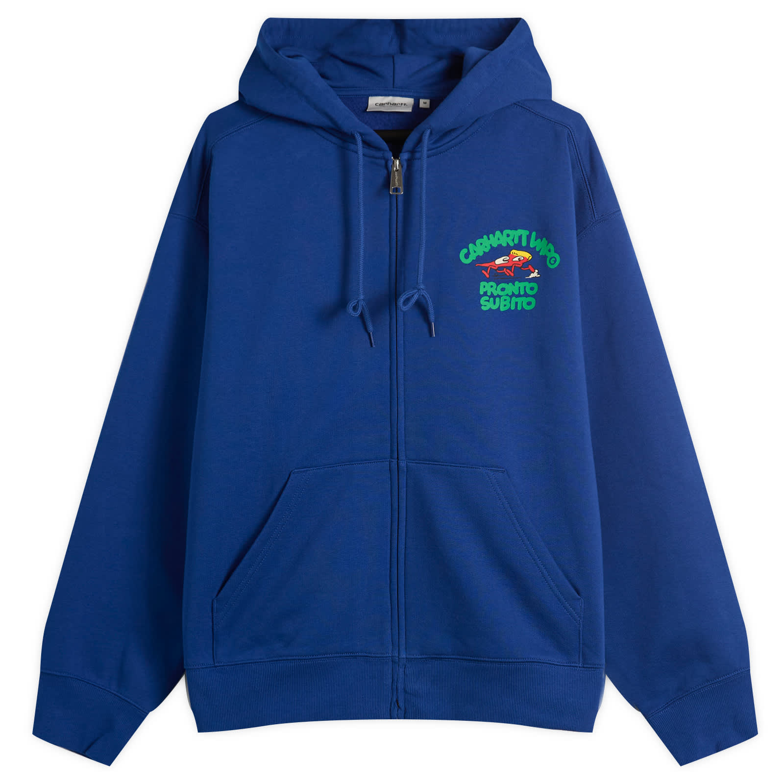 Carhartt WIP Mens | END. (US)
