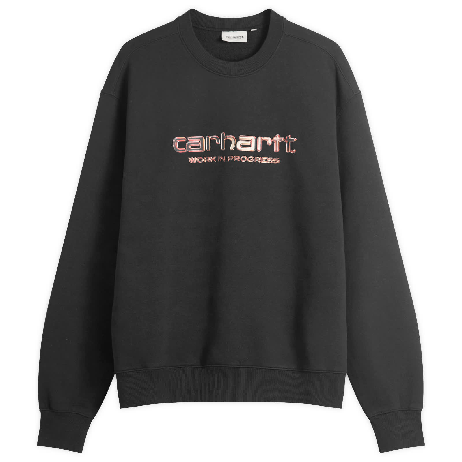 Carhartt WIP Mens | END. (US)