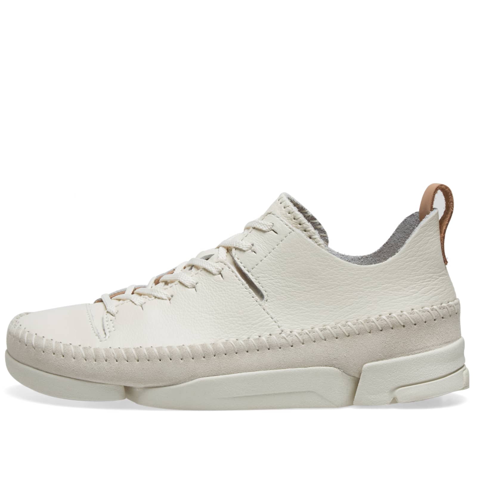 Clarks trigenic damen clearance