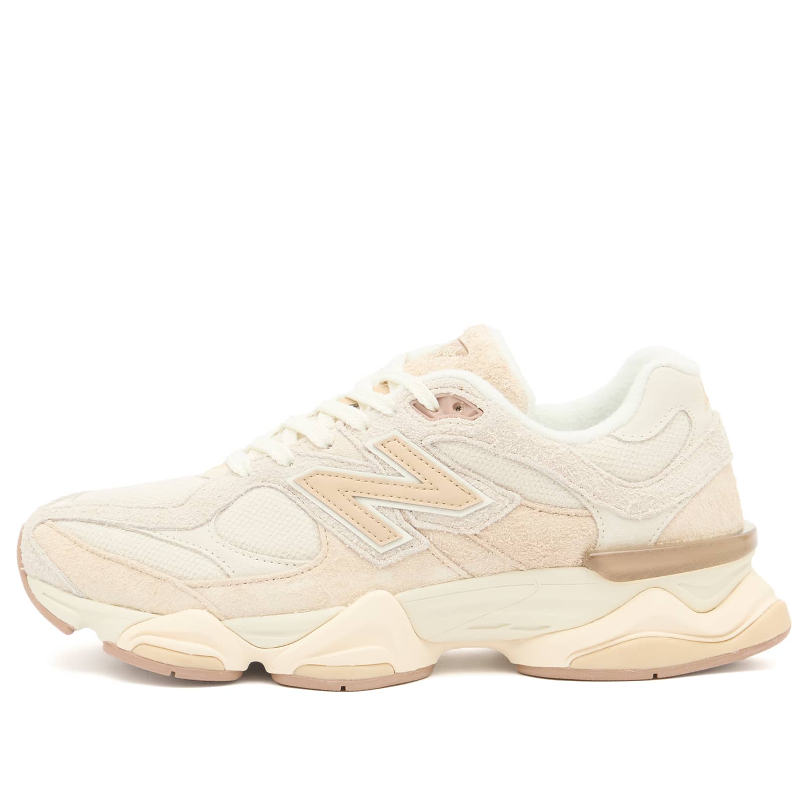 New Balance Mens Sneakers | END. (US)