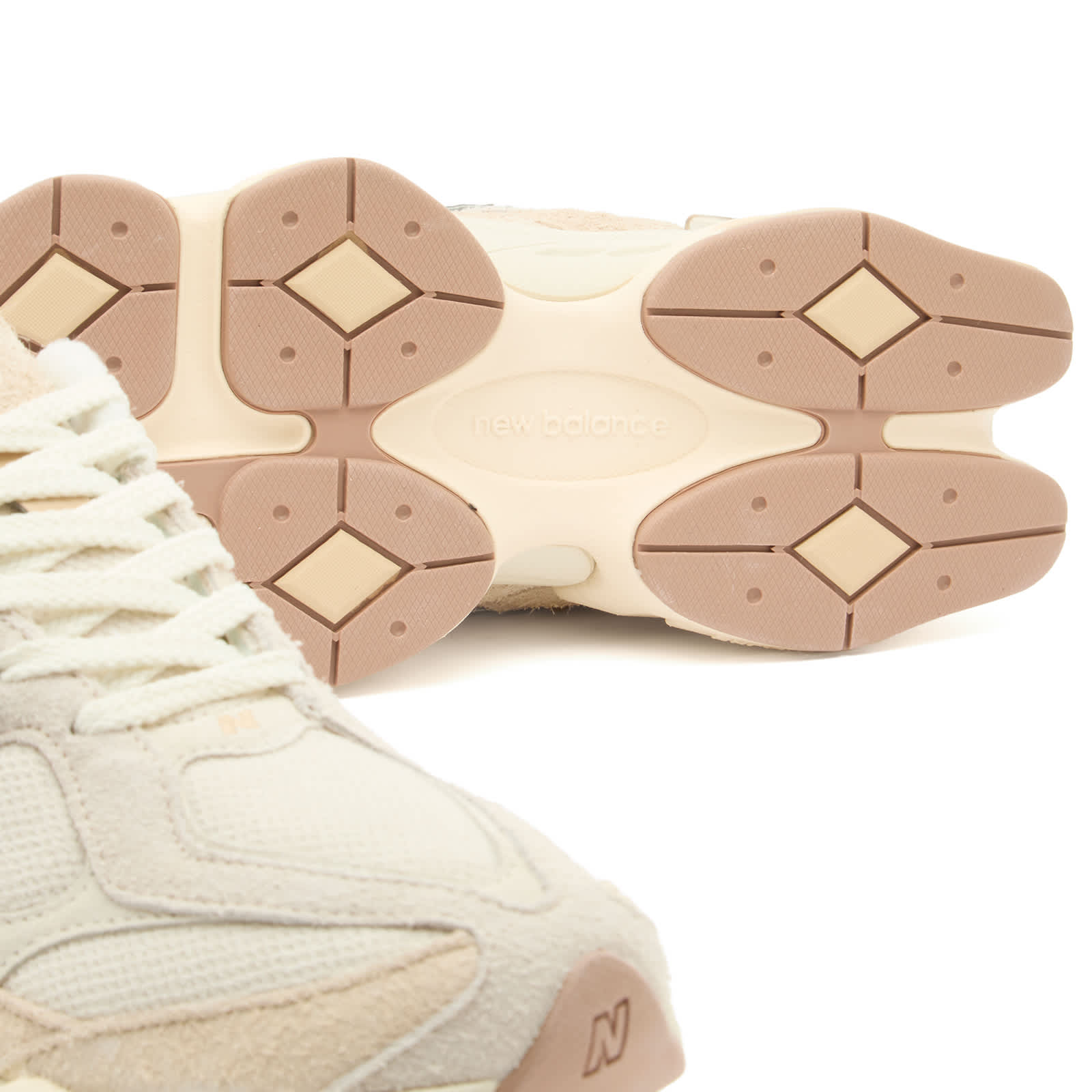 New Balance 9060 Sneaker