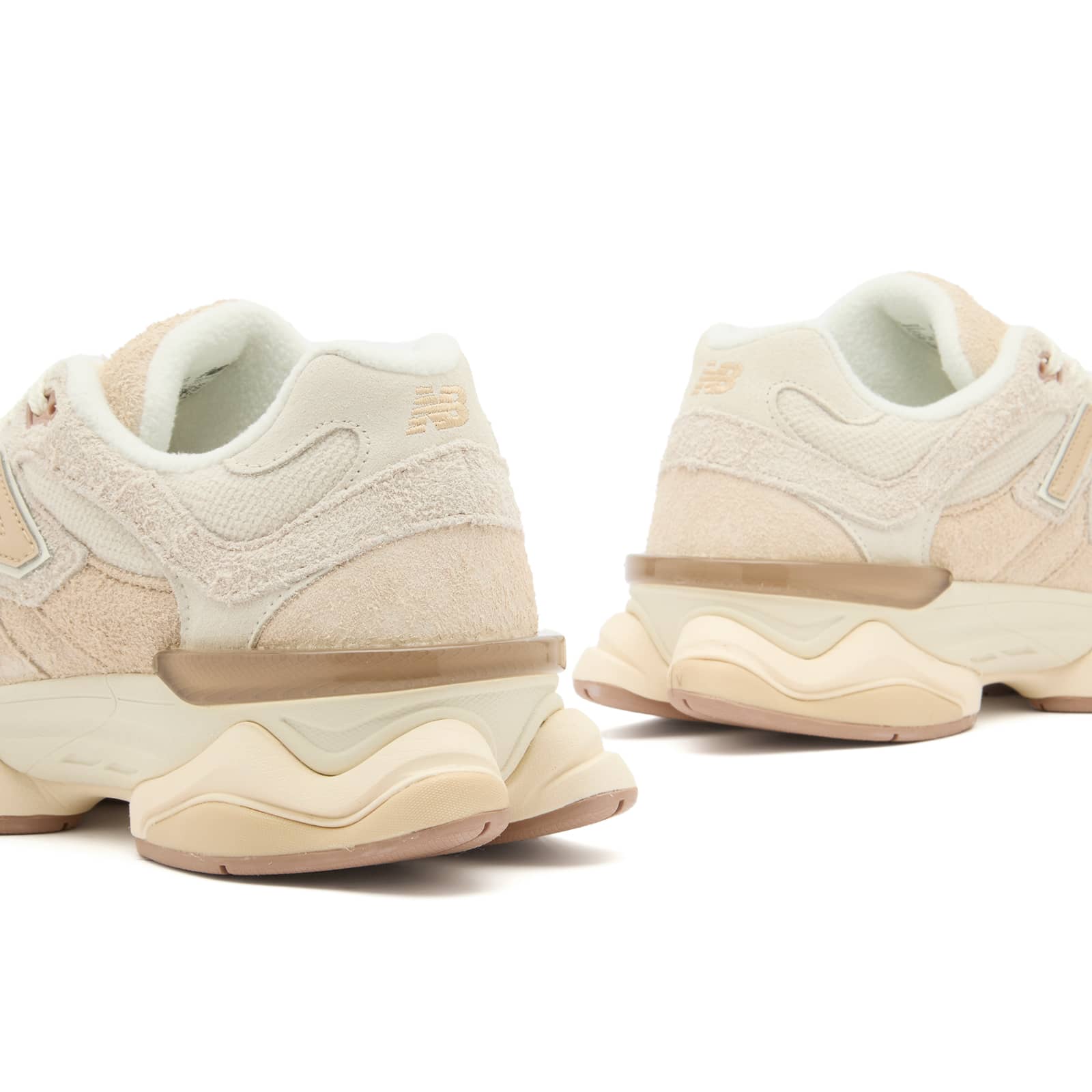 New Balance 9060 Sneaker
