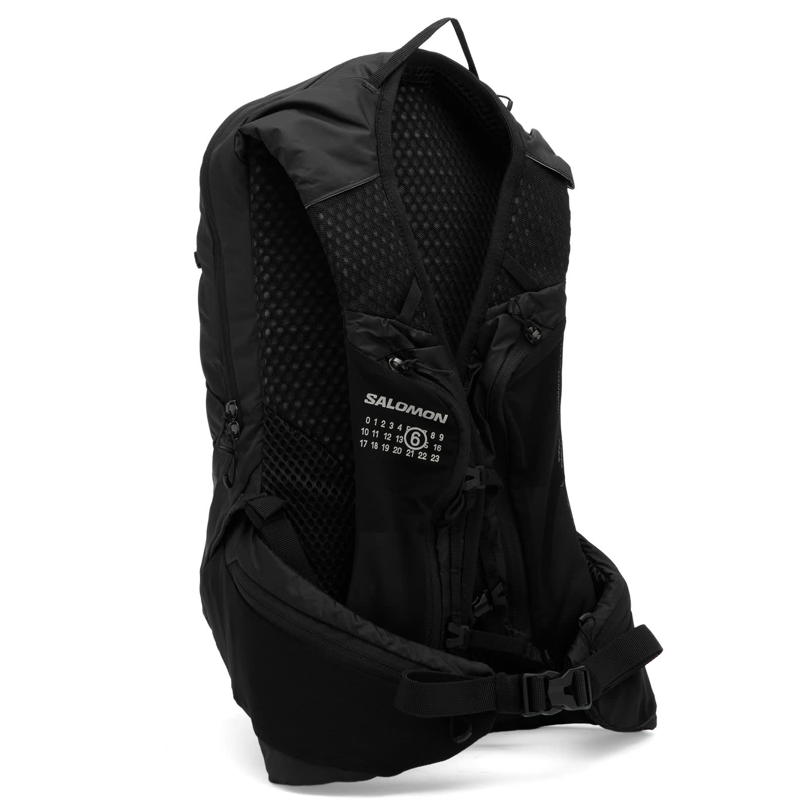 MM6 Maison Margiela x Salomon X15 Backpack