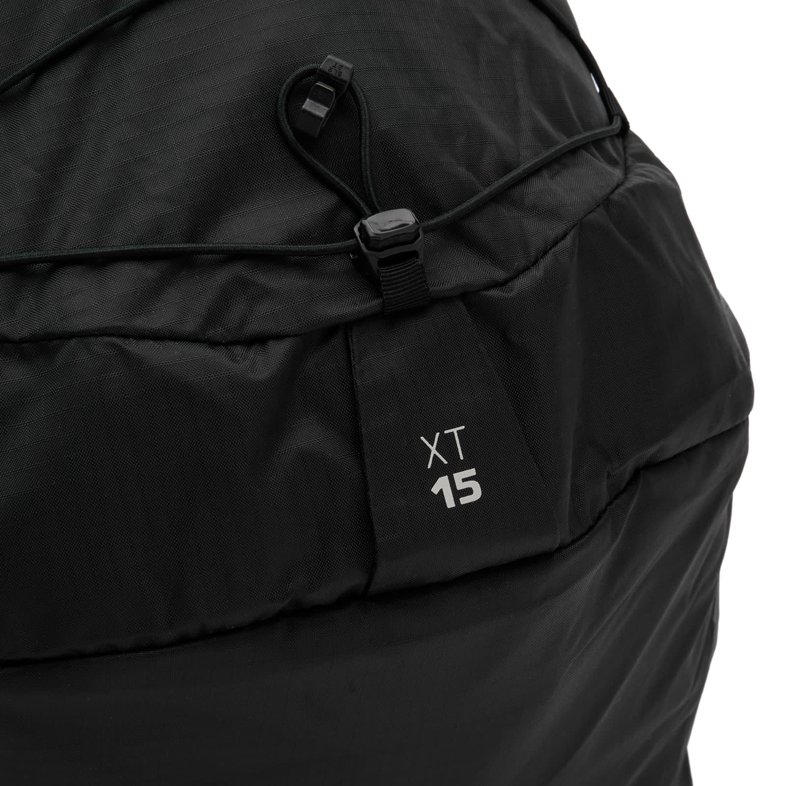 MM6 Maison Margiela x Salomon X15 Backpack