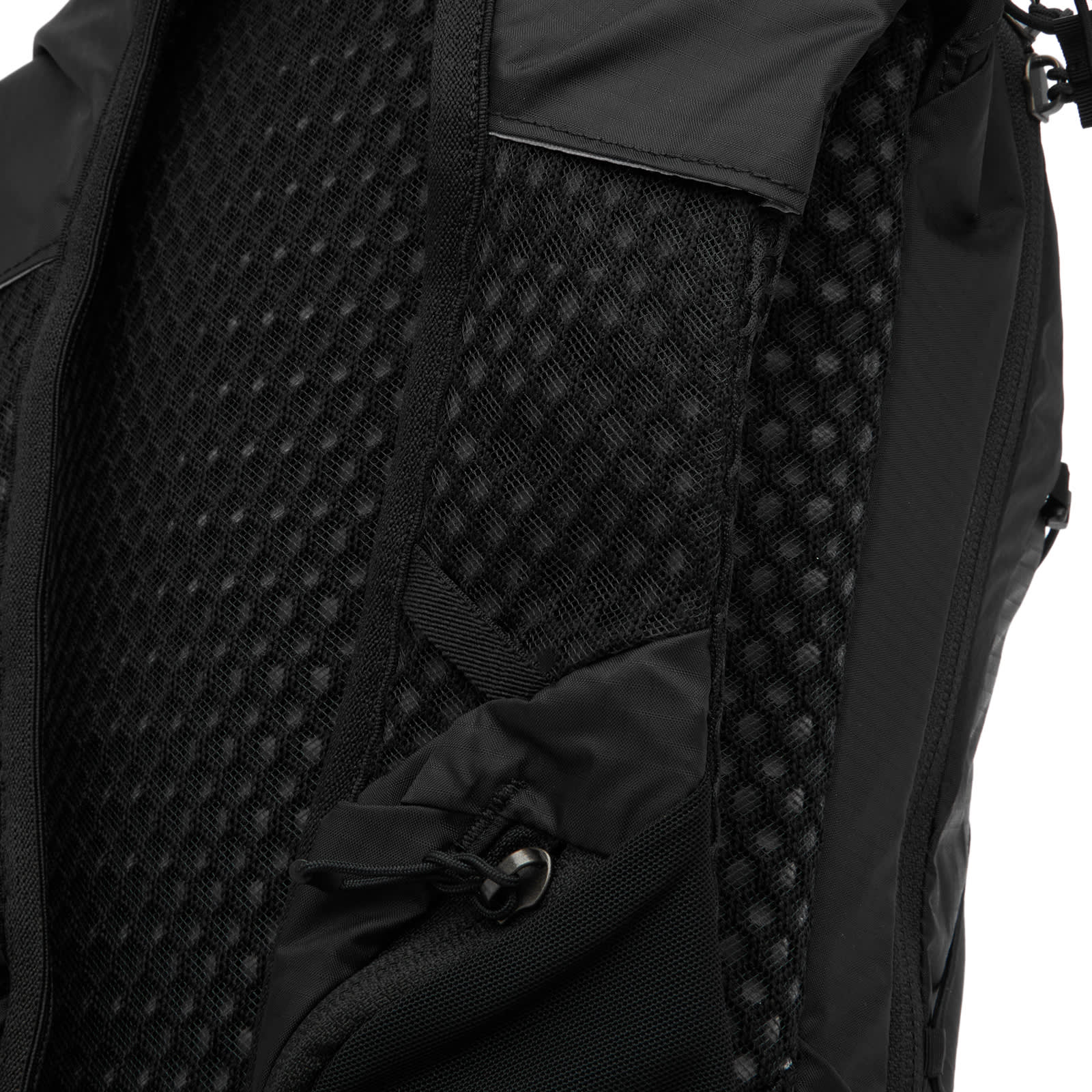 MM6 Maison Margiela x Salomon X15 Backpack