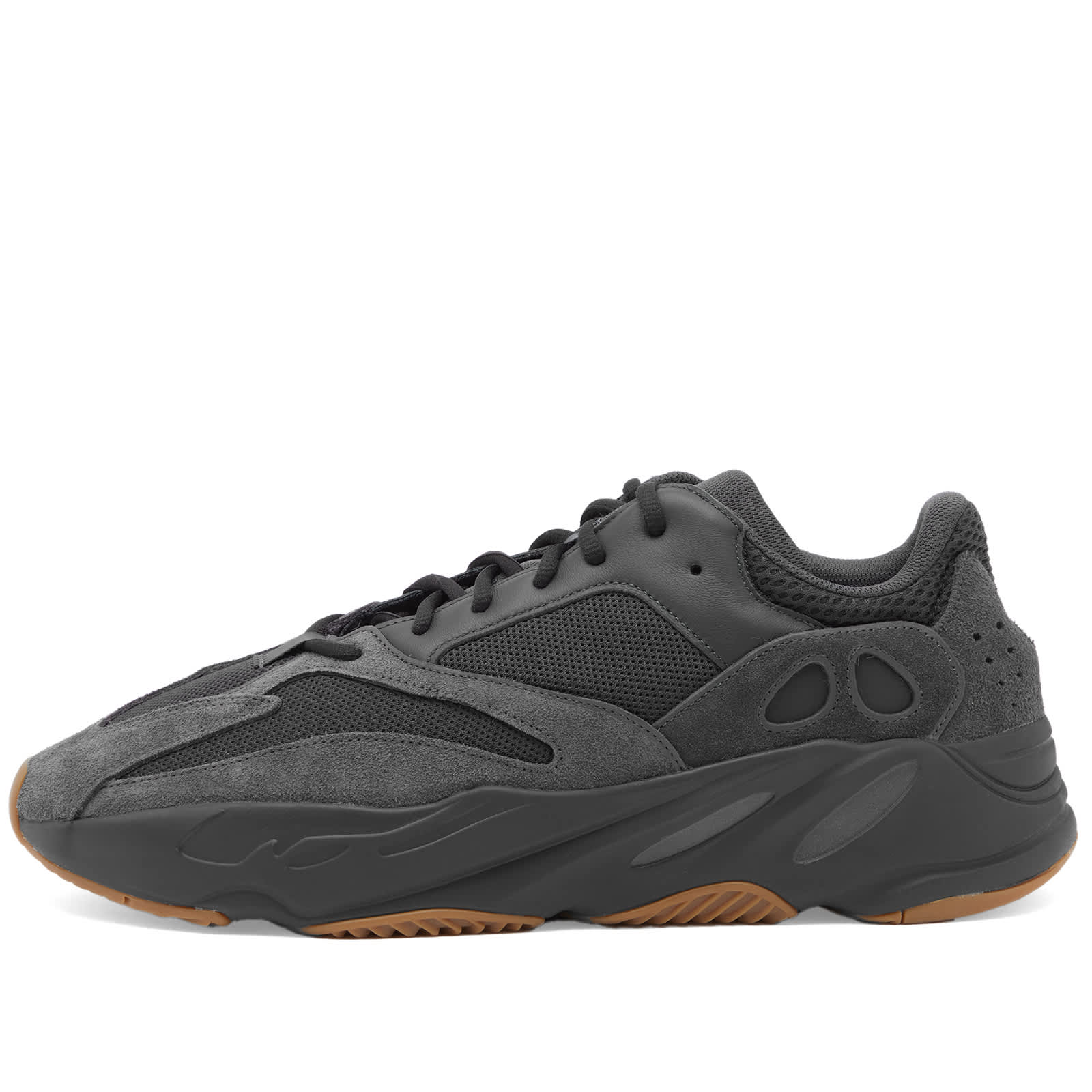 Yeezy Boost 700 - Utility Black