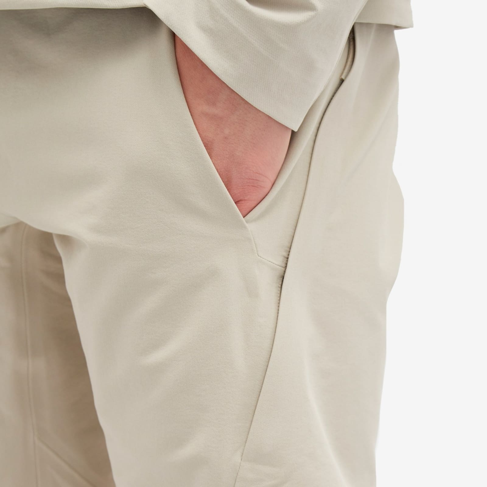 Pant Runes Arc'teryx Veilance Align MX Pant Rune | END. (KR)