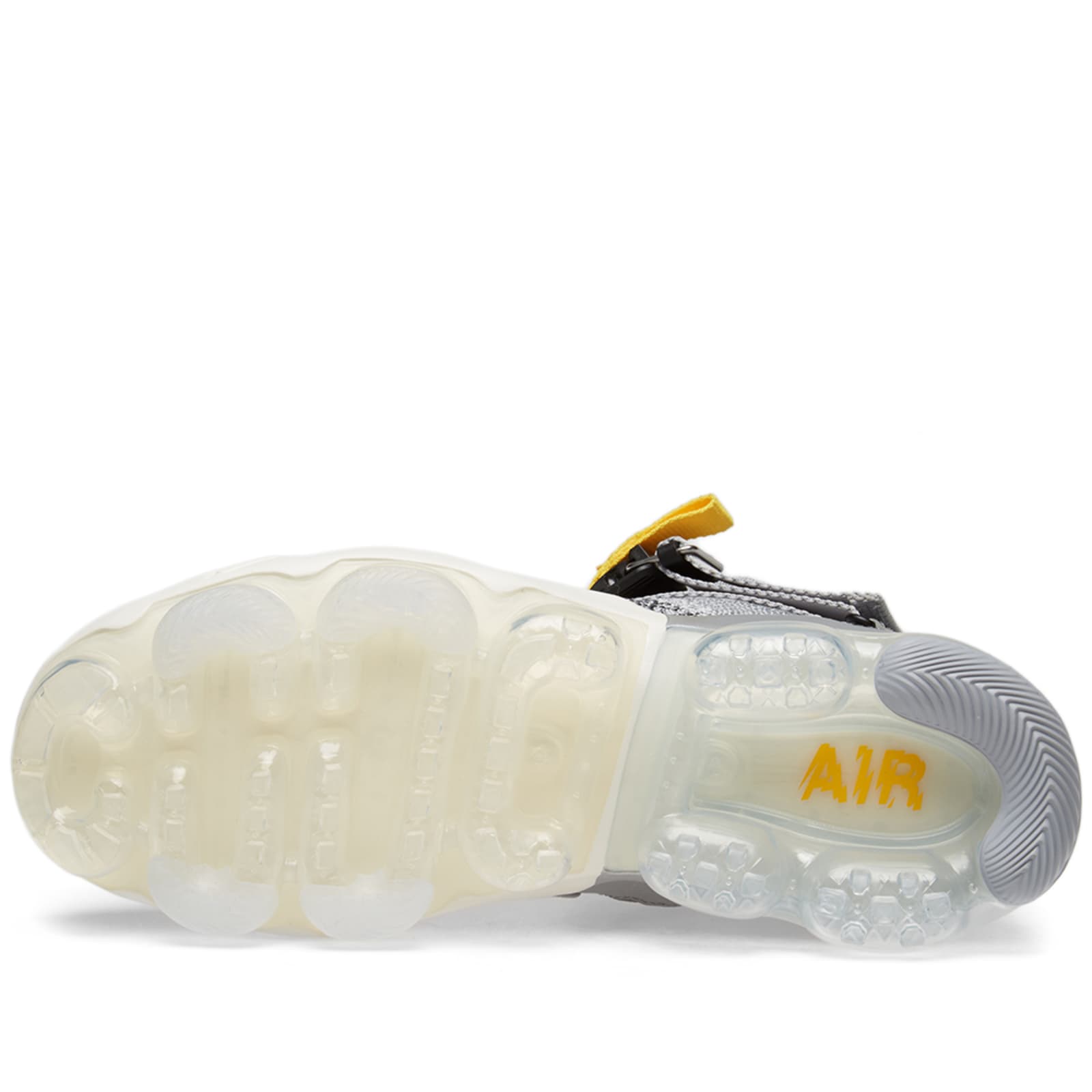 air vapormax premier flyknit