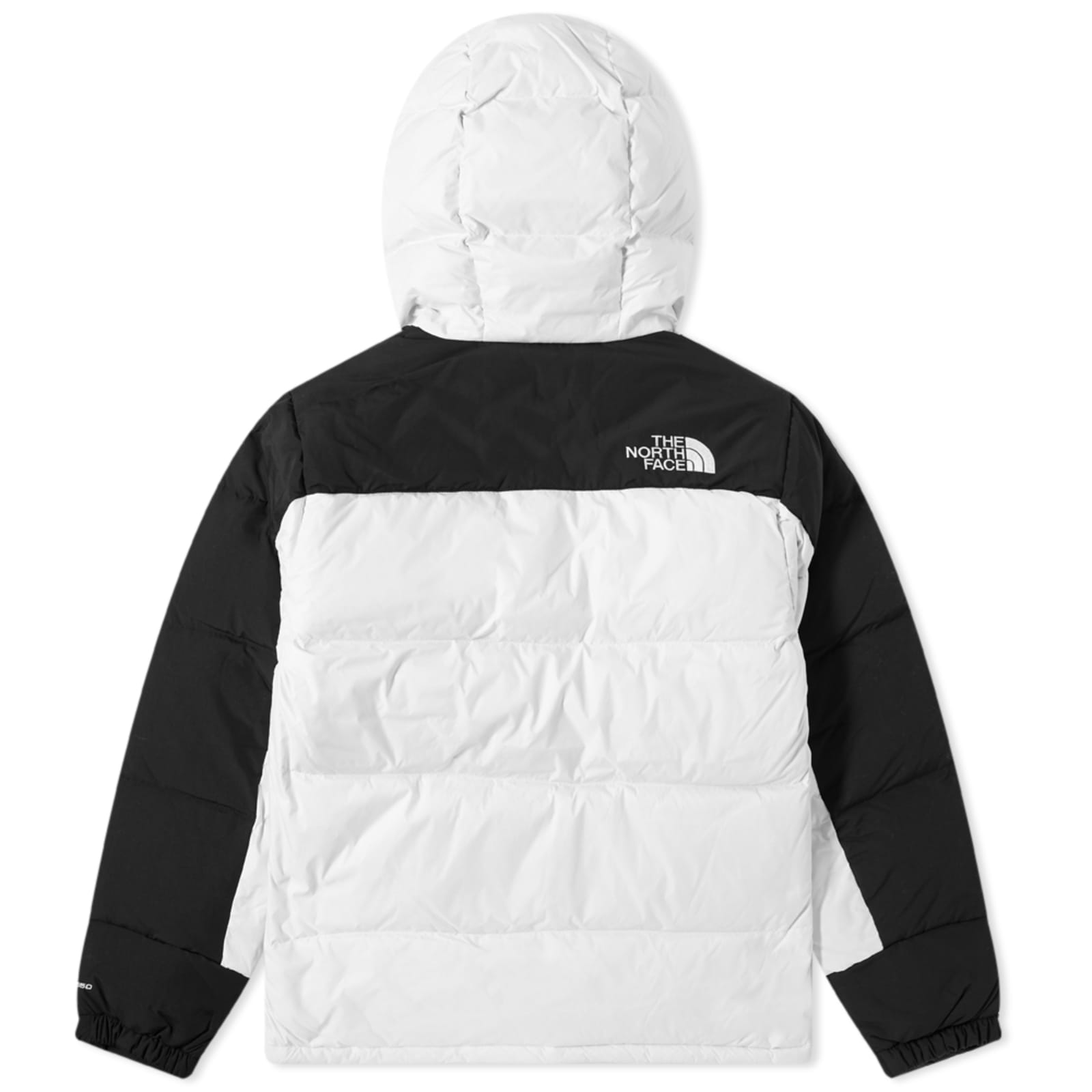 The North Face Himalayan Down Parka White END. (US)