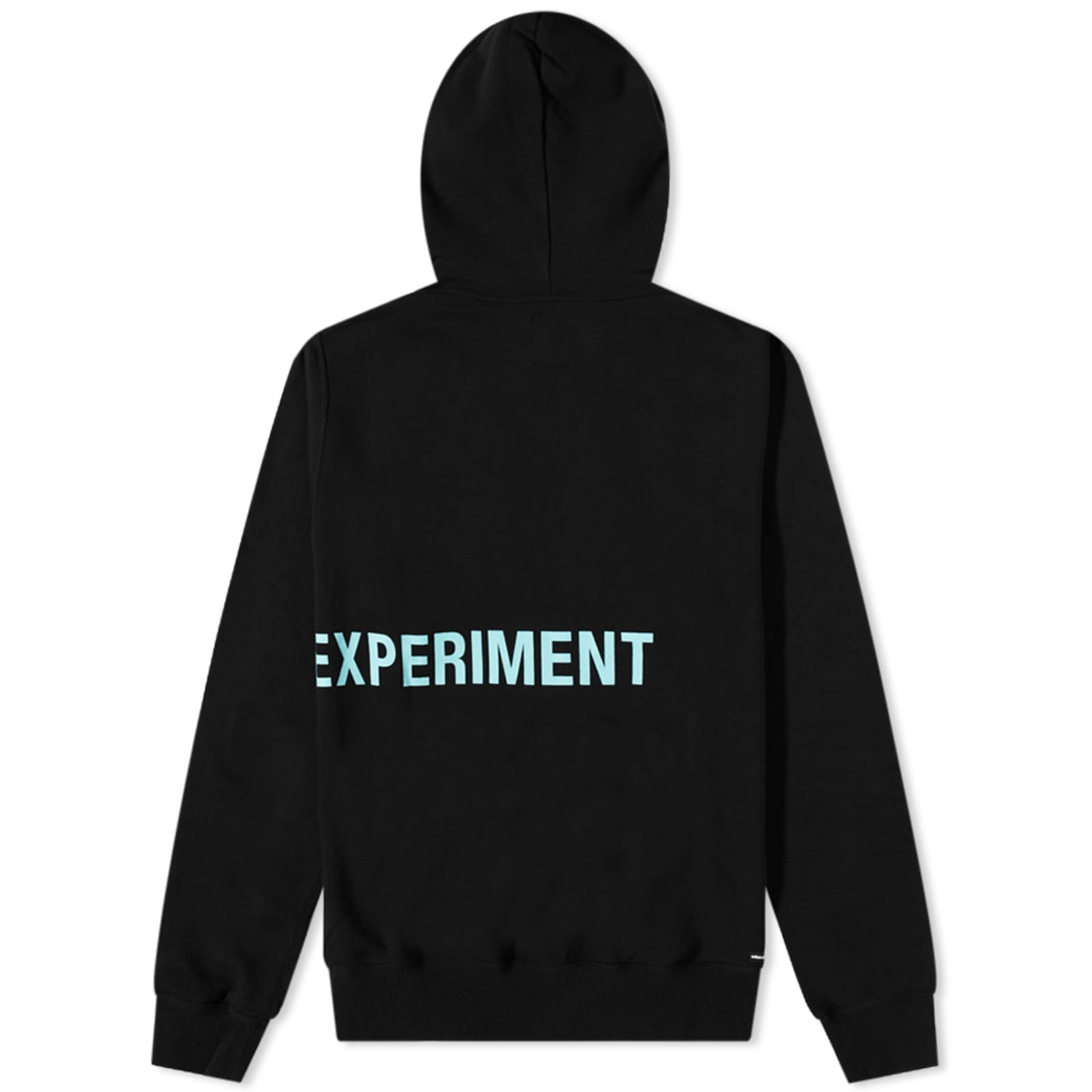 uniform-experiment-logo-sweat-hoodie-black-end