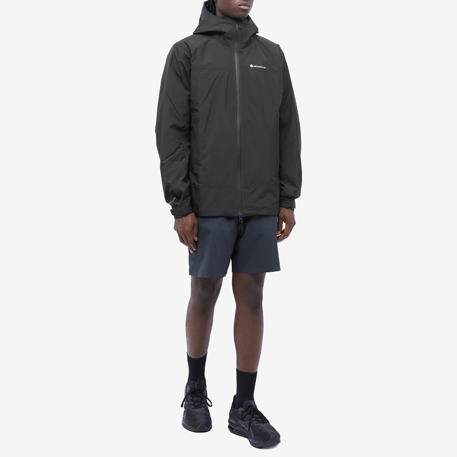Montane Duality Lite Gore Tex Jacket Black END US montane-duality-lite-gore-tex-jacket-black-end-us