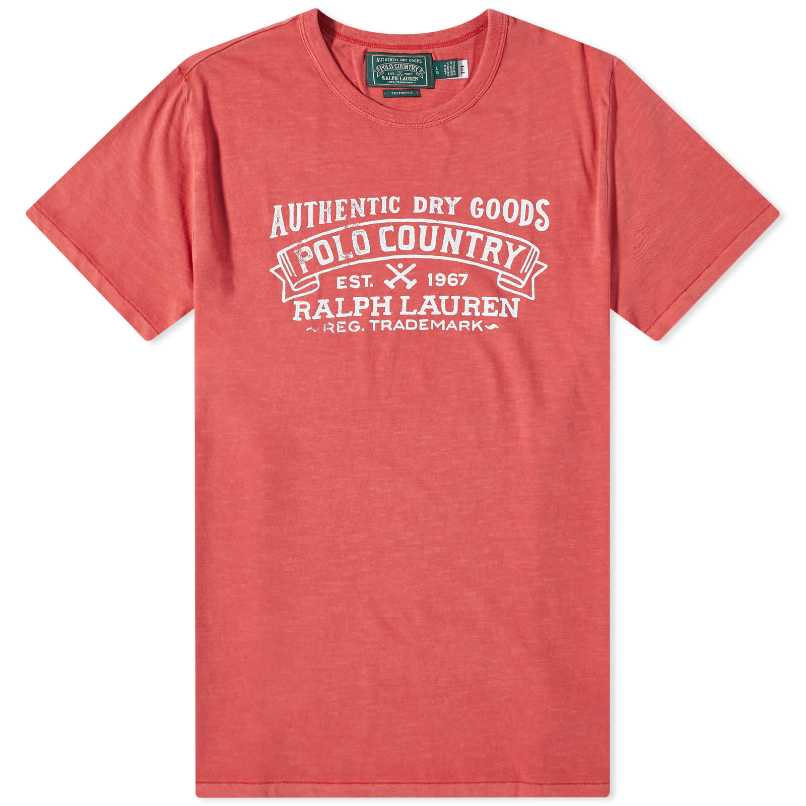 polo-ralph-lauren-polo-country-t-shirt-evening-post-red-end