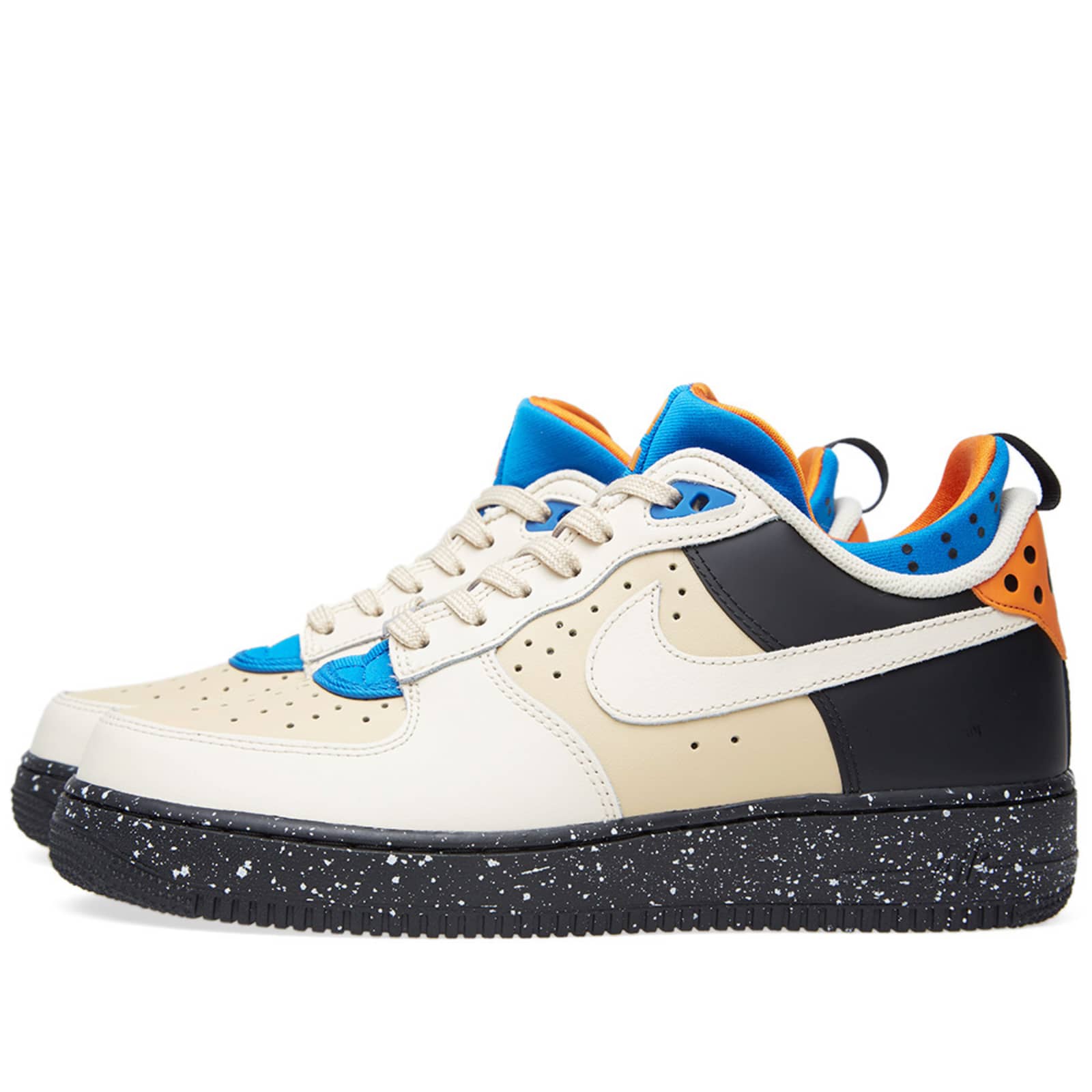 mowabb air force 1