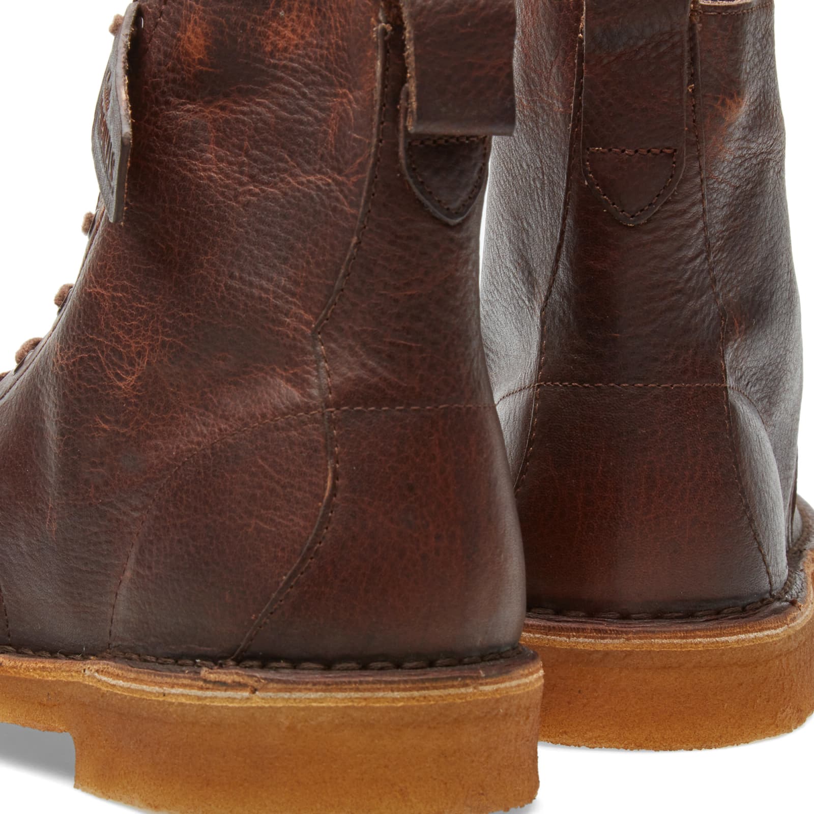 clarks desert mali women's