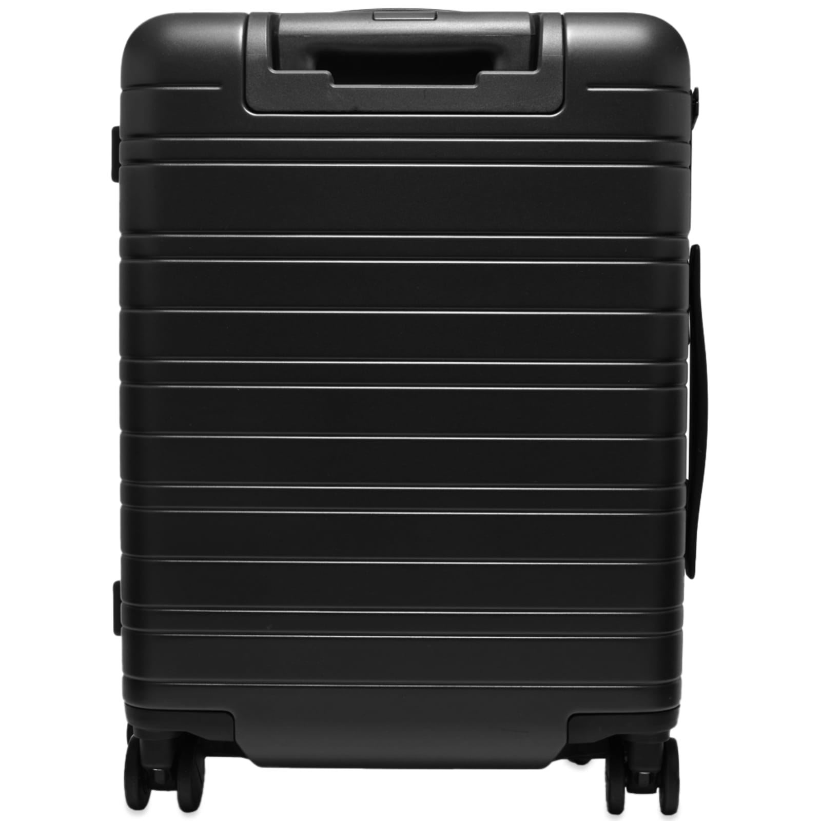 Horizn Studios H5 Essential Cabin Case All Black END.