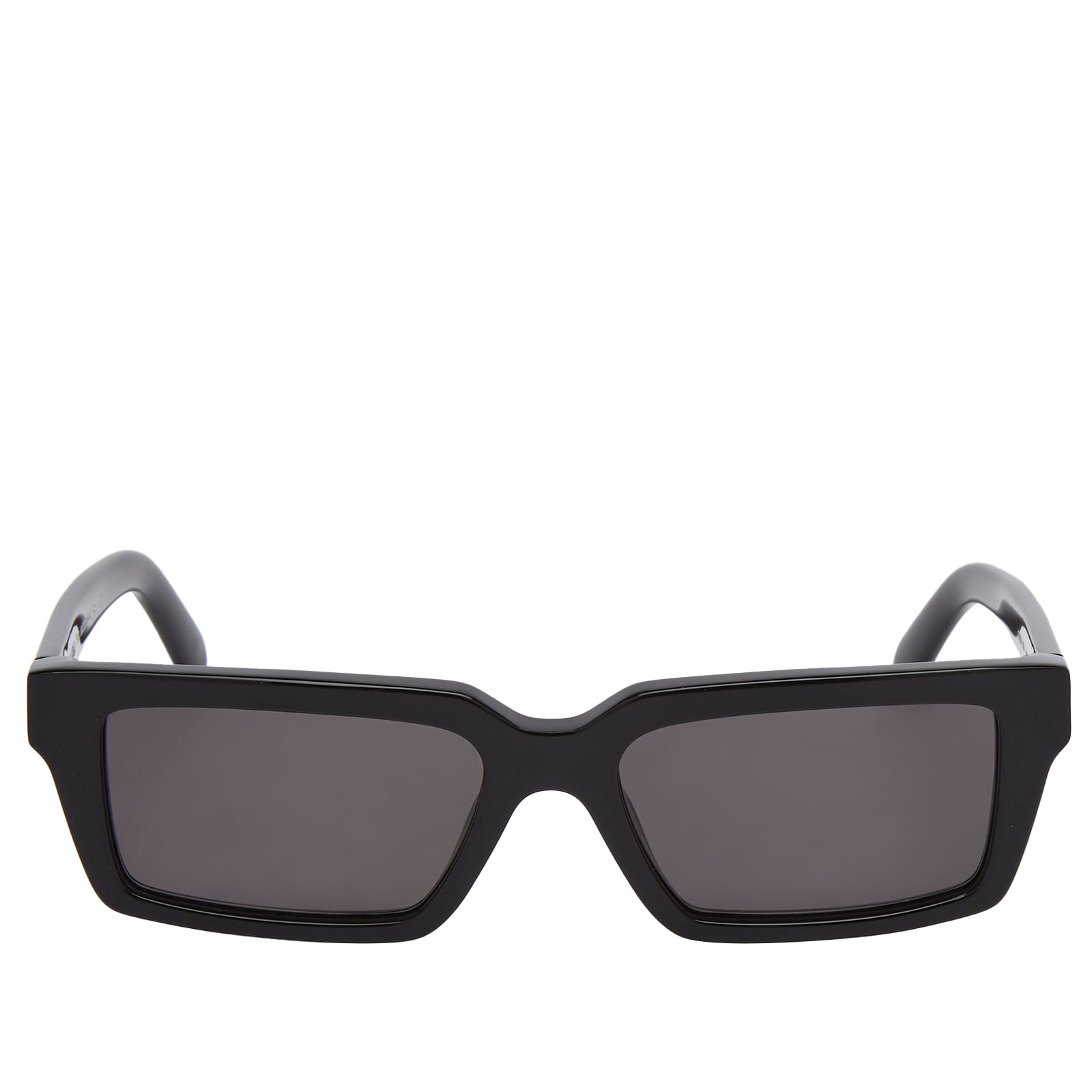 Off-White Warren Sunglasses