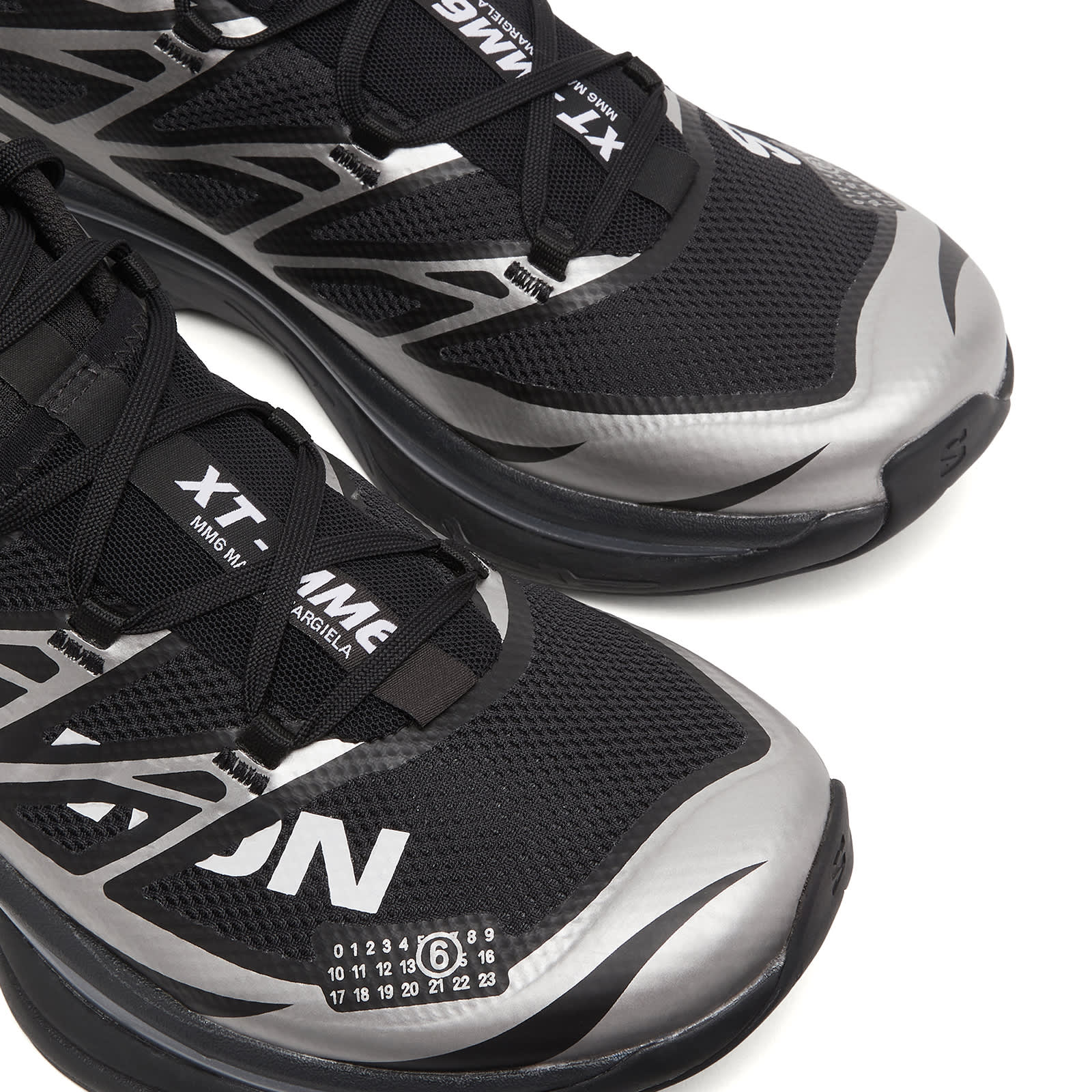 MM6 Maison Margiela XT MM6 x Salomon Sneaker