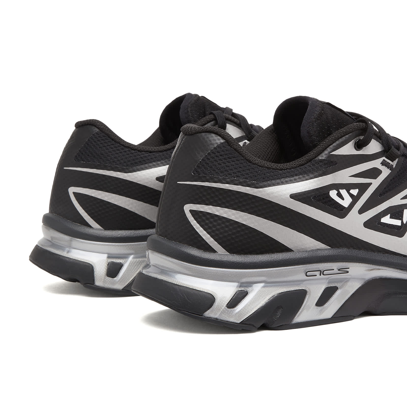 MM6 Maison Margiela XT MM6 x Salomon Sneaker