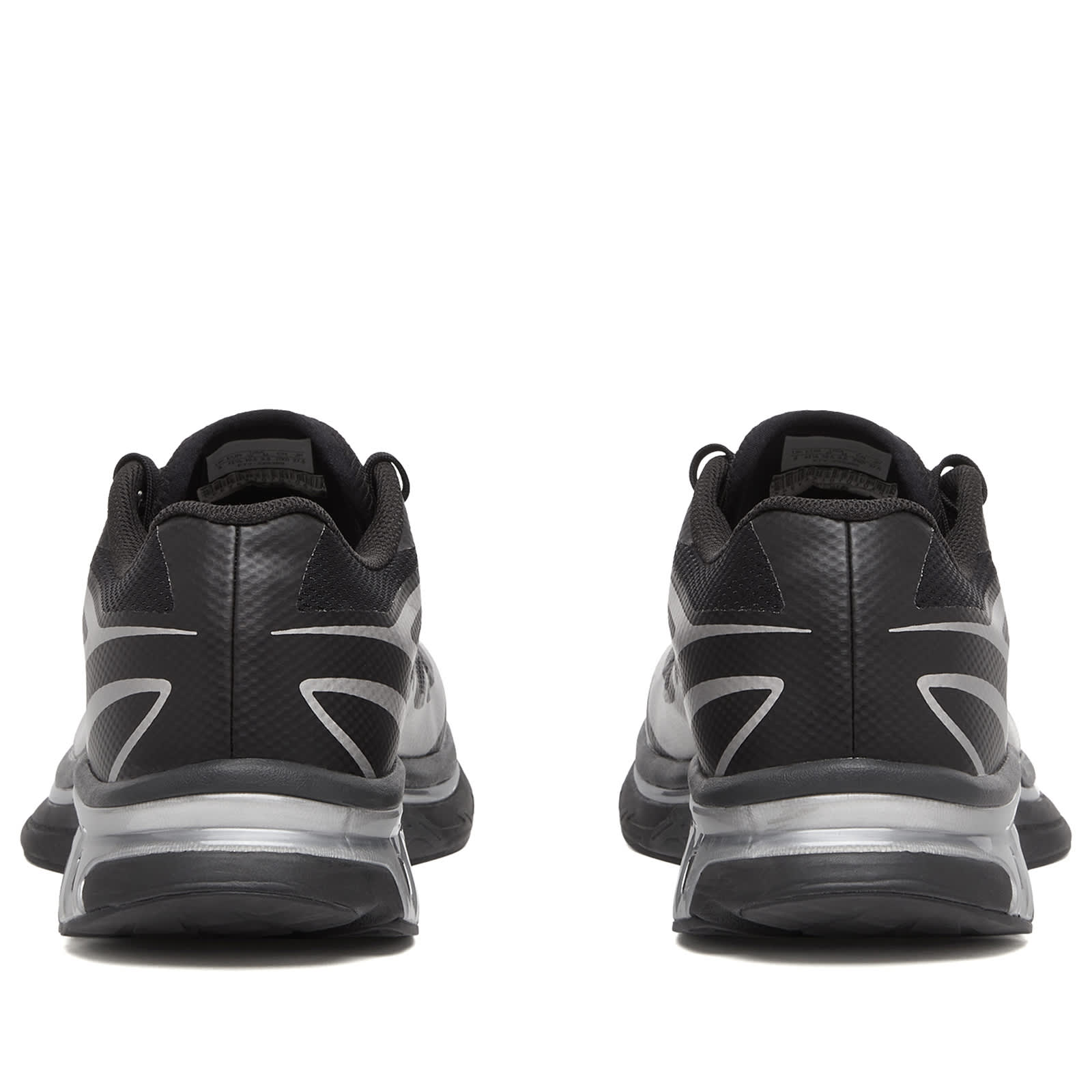 MM6 Maison Margiela XT MM6 x Salomon Sneaker